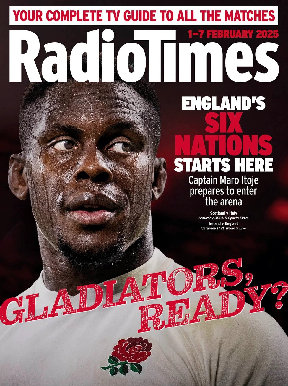 Wales Scotland Rugby Channel Scotland Rugby Nations Fixtures