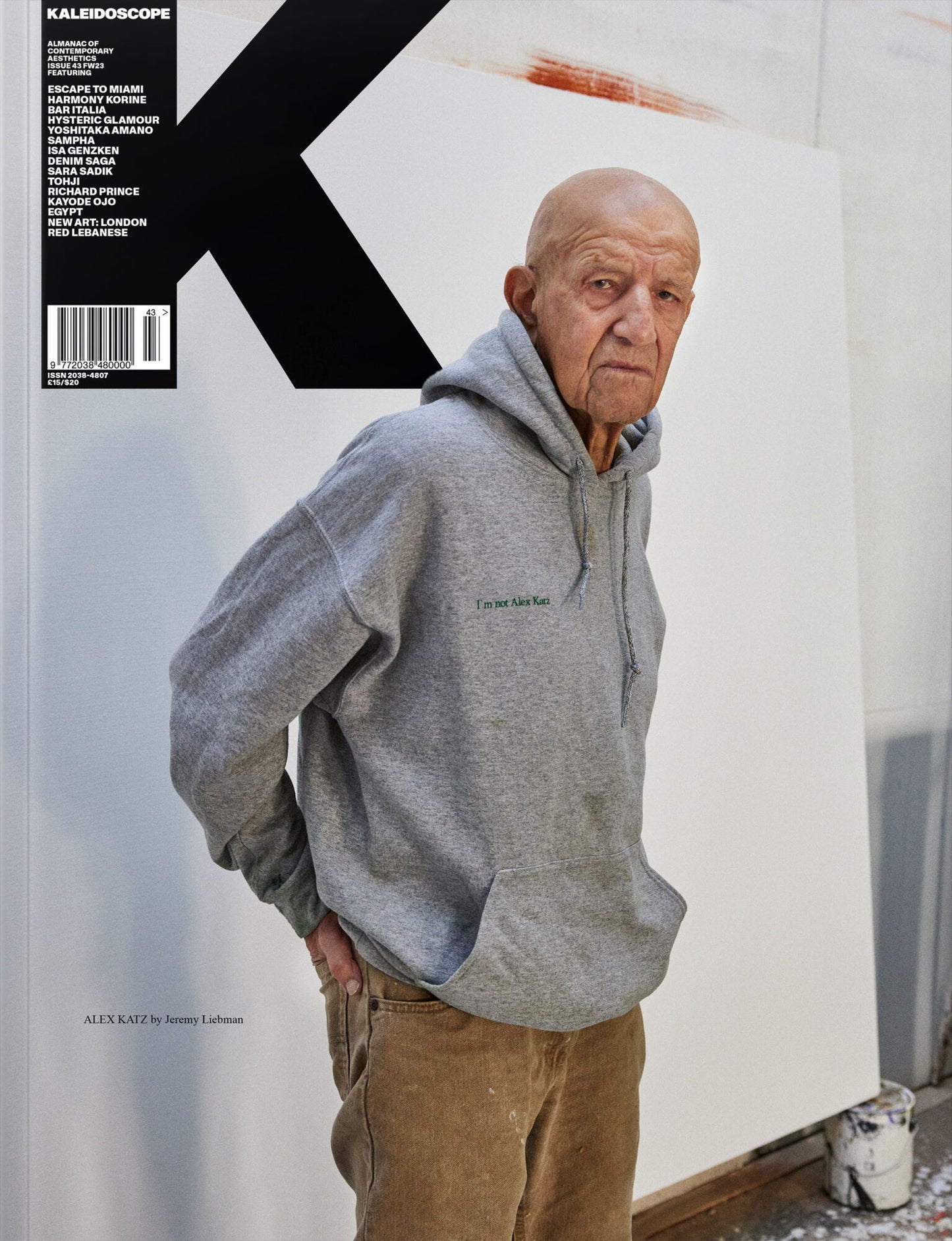 Magazine, London, England, Uk, United Kingdom, Magazine shop, Magazine store, London Magazine shop, London magazine store, Subscription Kaleidoscope Magazine