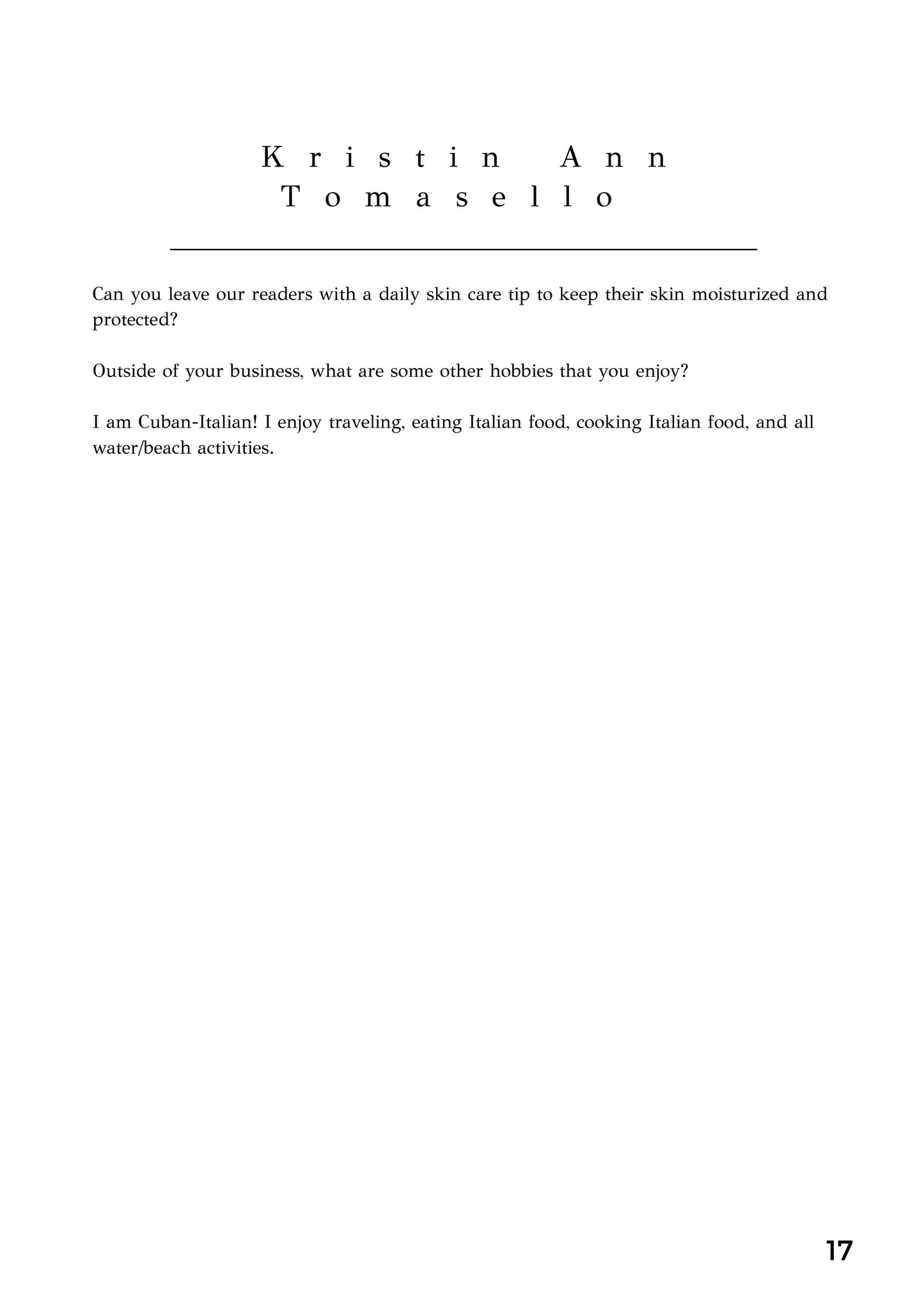 LDL Magazine – Volume 4, Issue 3, March/April 2025 Magazine Digital
