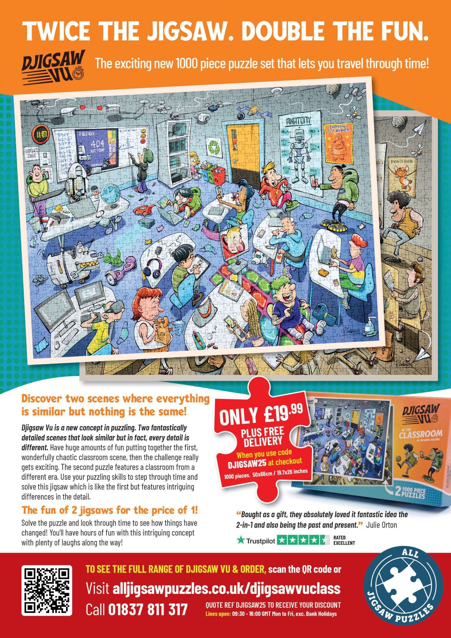Love Sewing – Issue 153 2025  Magazine Digital
