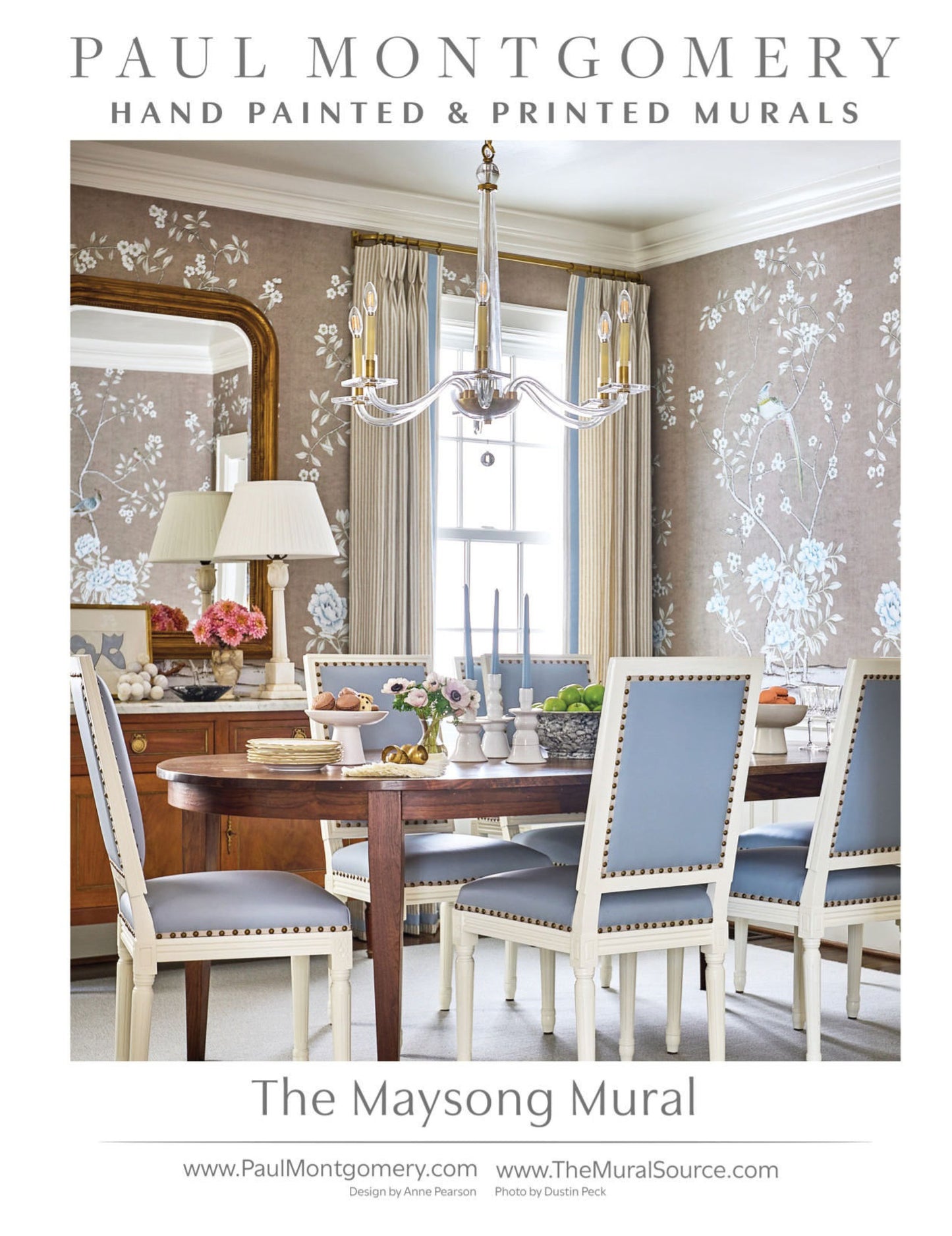 MILIEU – Fall 2025 Magazine Digital