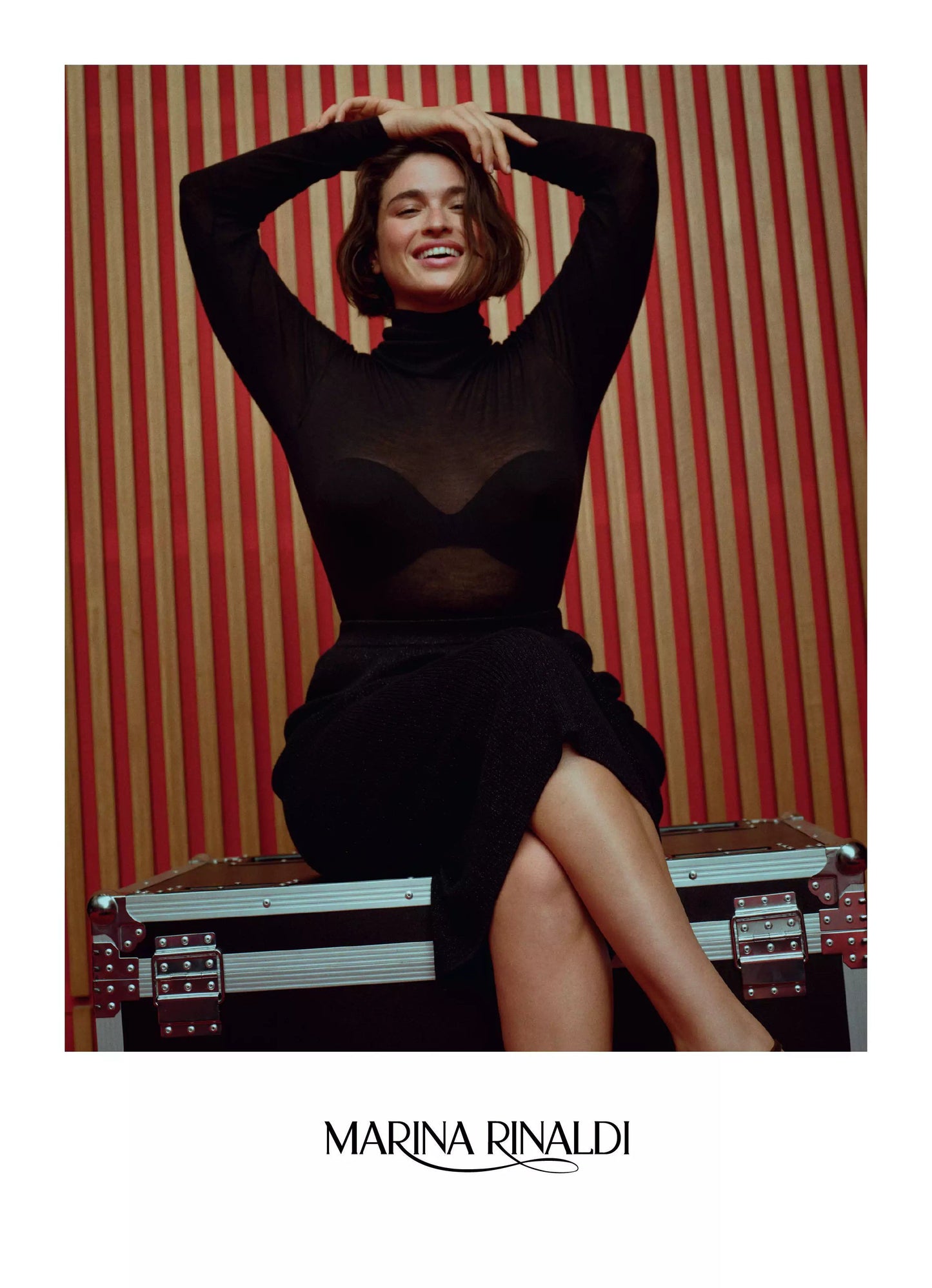Marie Claire Australia – September 2025 Magazine Digital