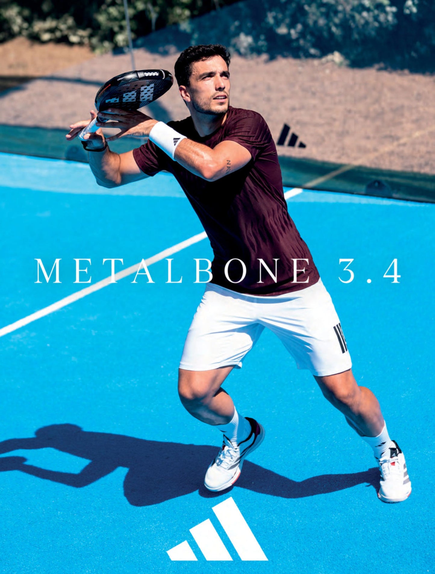 Men’s Health South Africa – September/October 2025 Magazine Digital