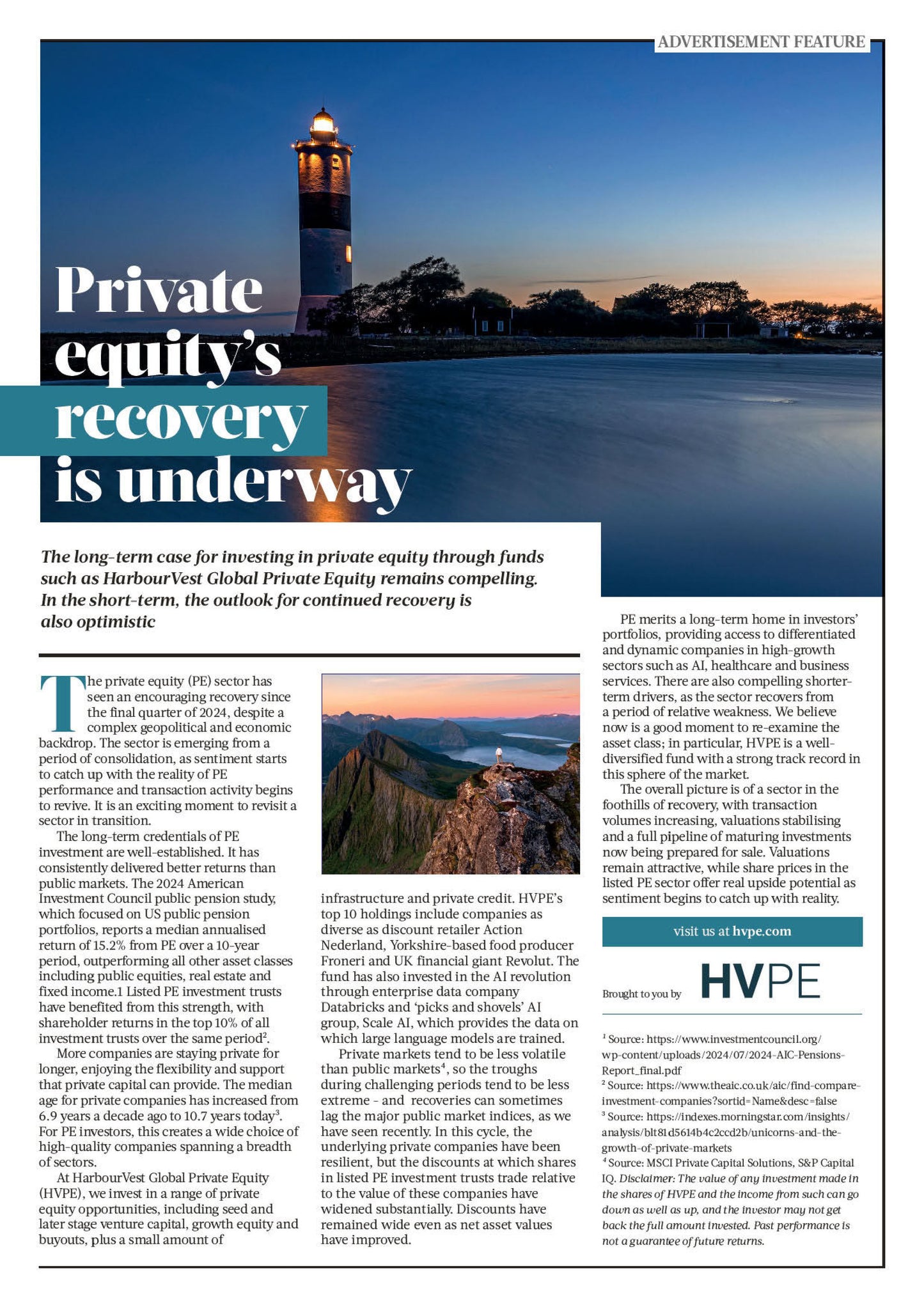 Money Week – 28 March 2025 Magazine Digital