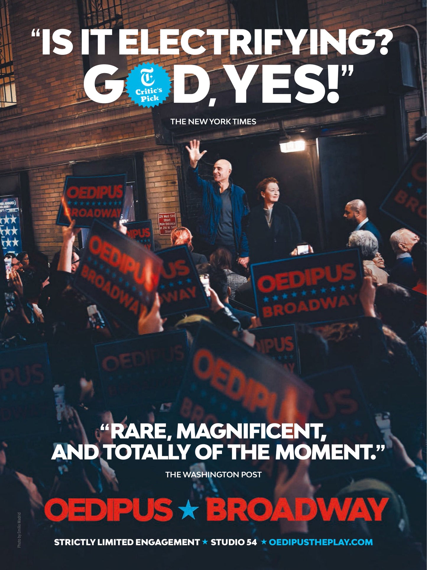 New York Magazine – December 1, 2025 Magazine Digital