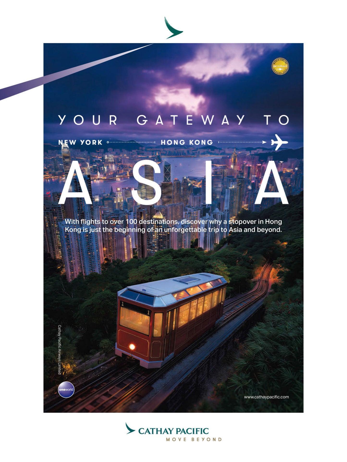 New York Magazine – September 8, 2025 Magazine Digital