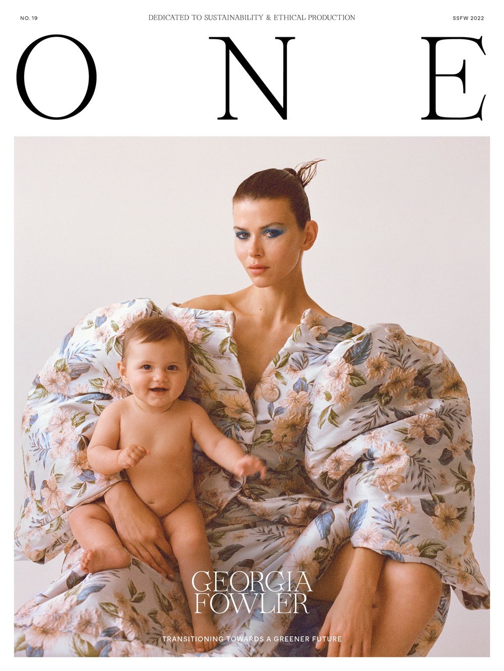 One Magazine, Magazine, London, England, Uk, United Kingdom, Magazine shop, Magazine store, London Magazine shop, London magazine store, Subscription One Magazine