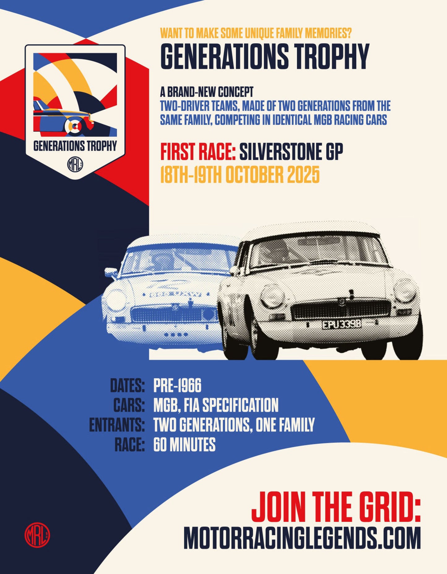 Octane UK – Issue 268, October 2025 Magazine Digital