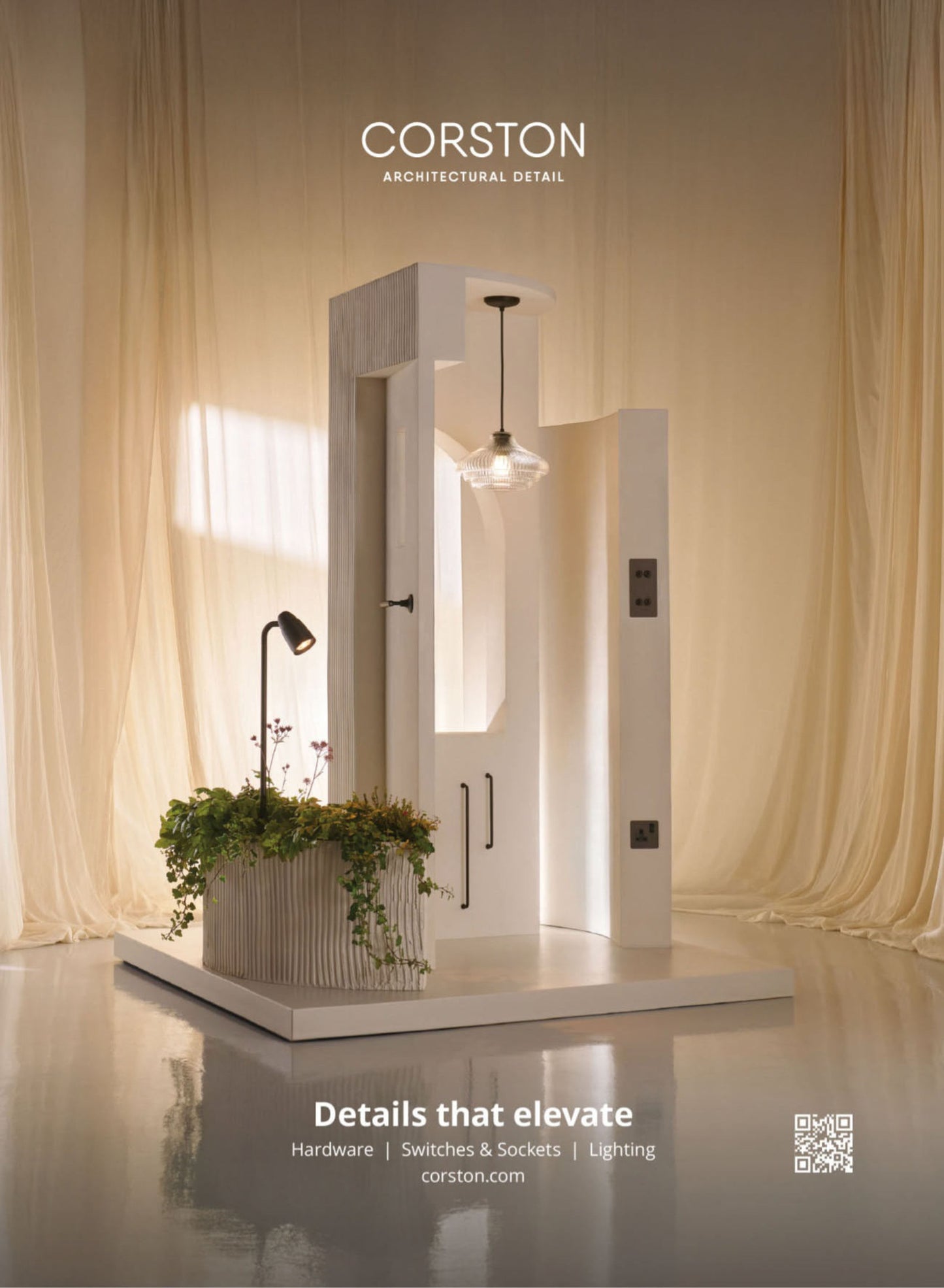 Period Living – May 2025 Magazine Digital