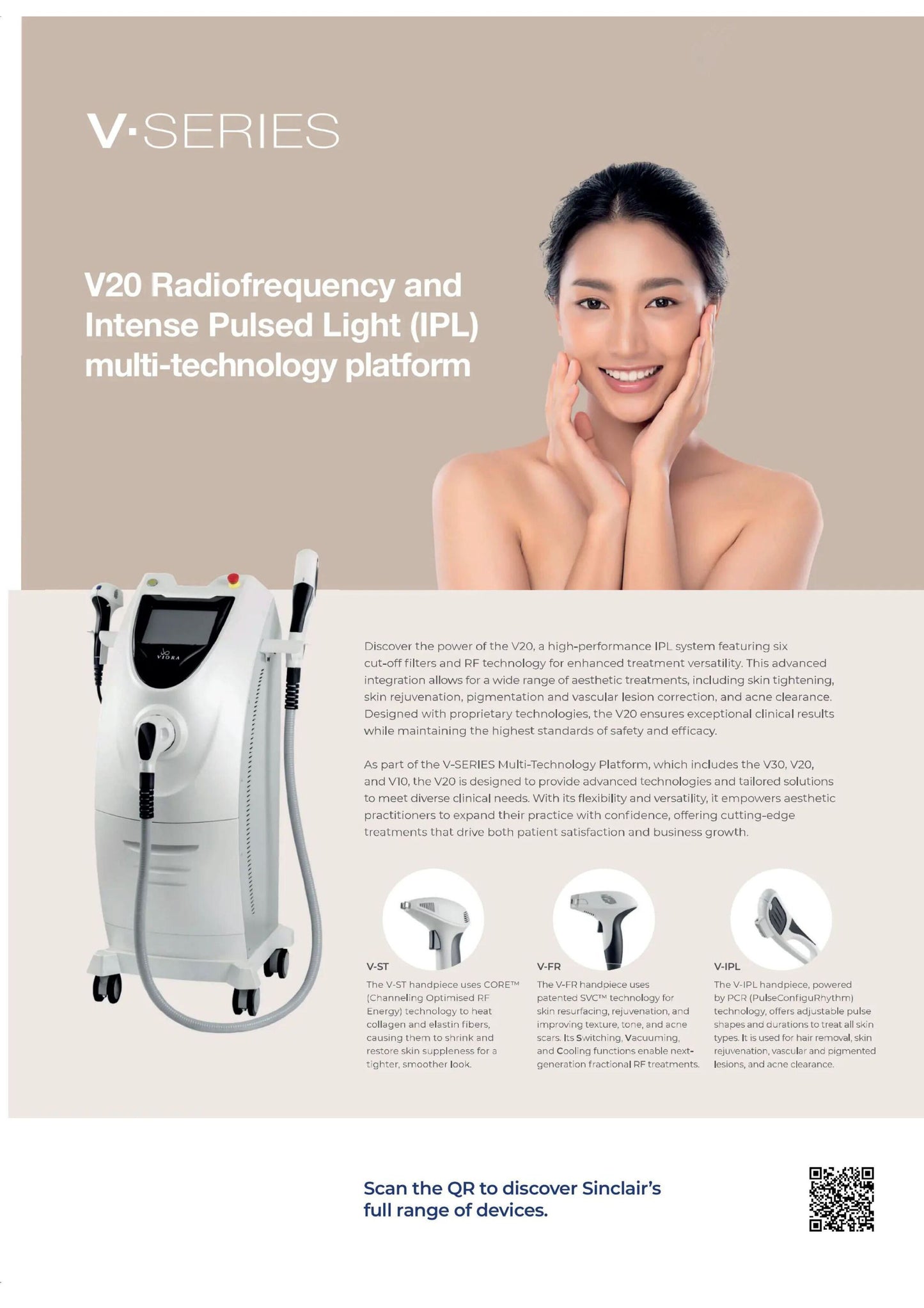 Professional Beauty – April 2025 Magazine Digital