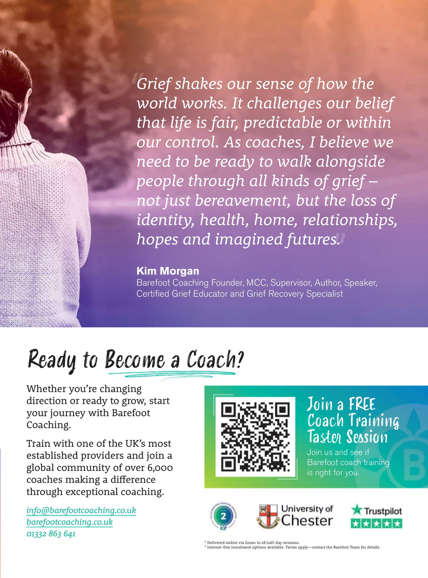 Psychologies UK – September 2025 Magazine Digital