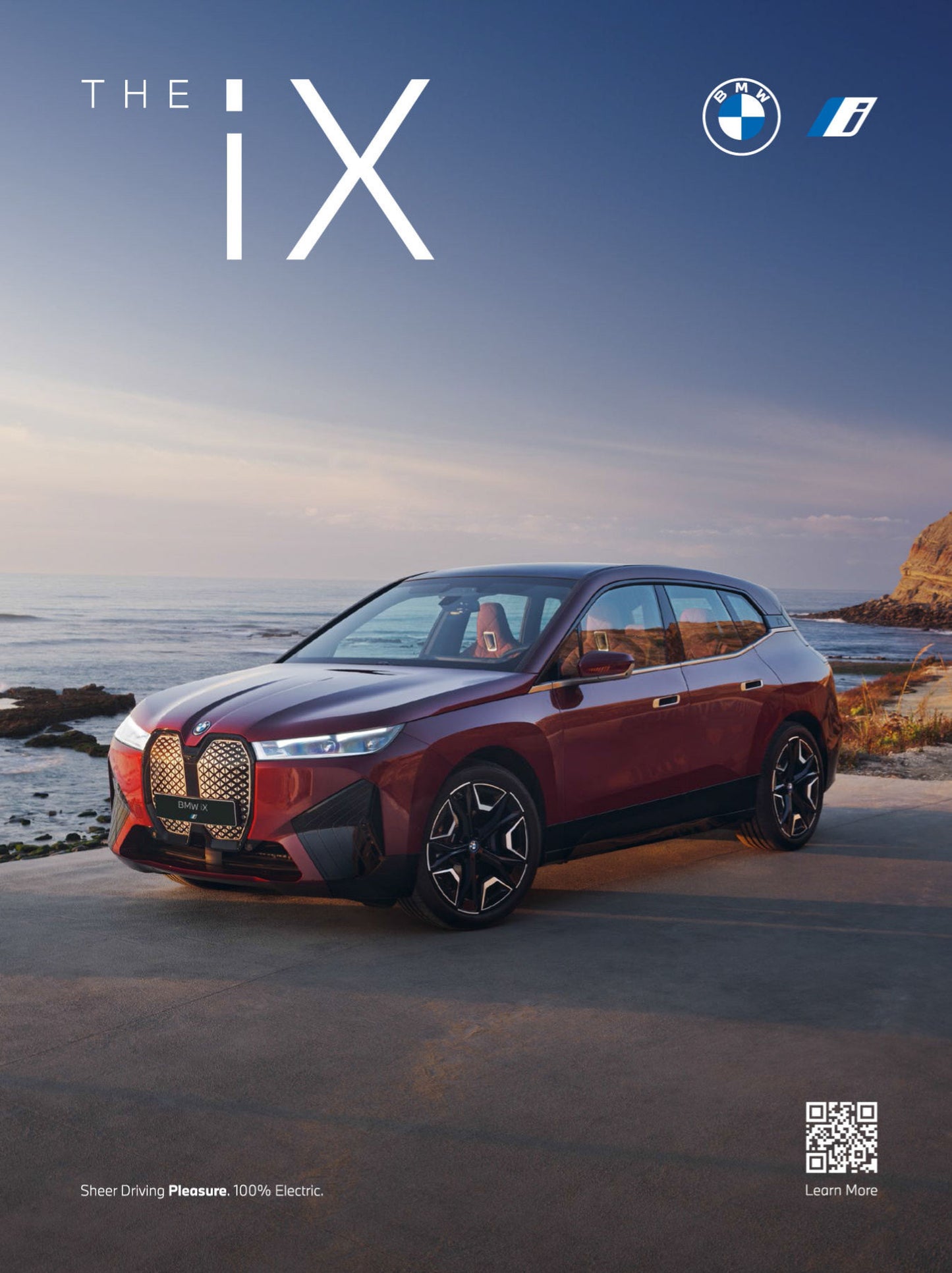 Tatler Hong Kong – April 2025 Magazine Digital