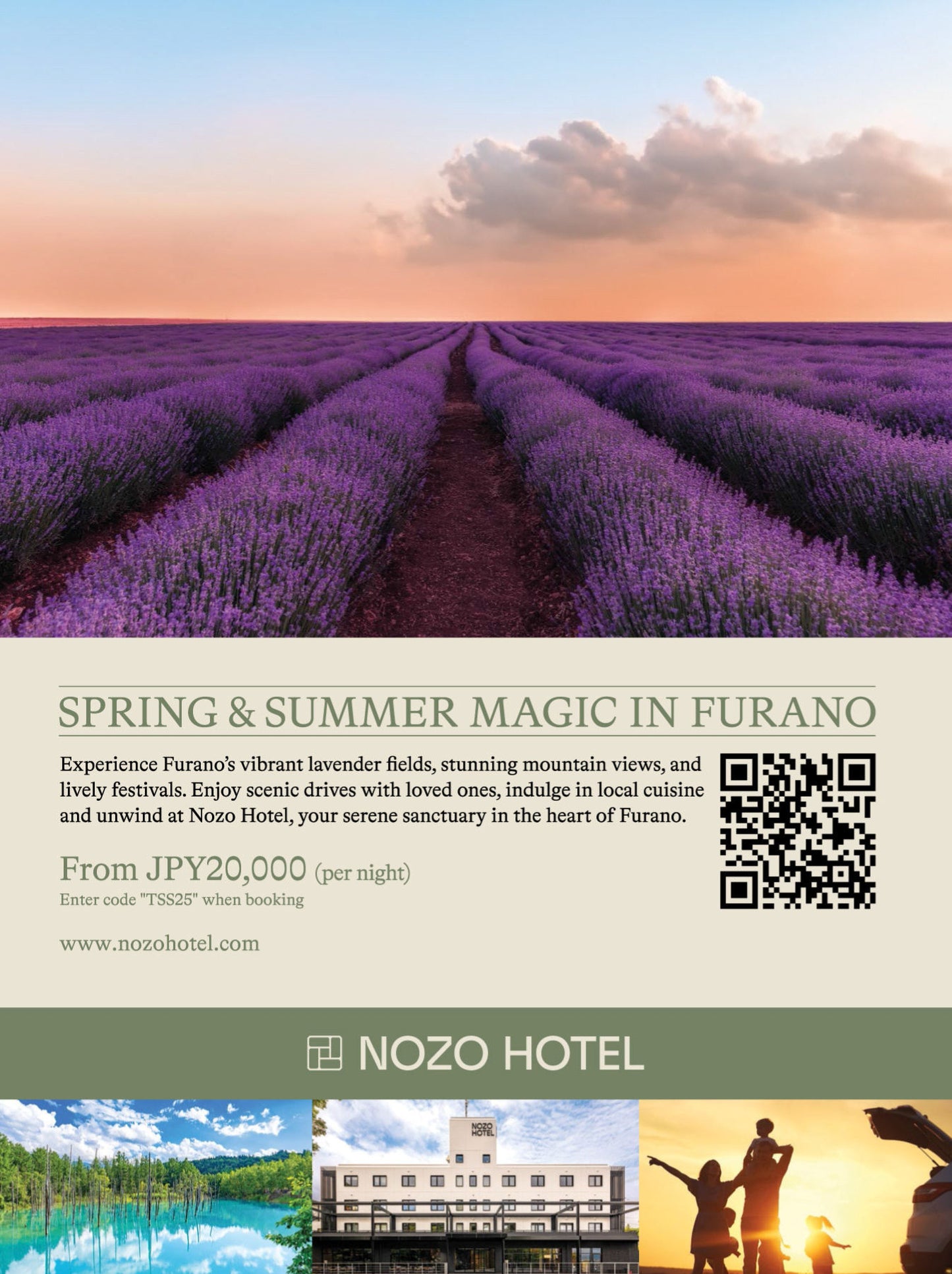 Tatler Hong Kong – April 2025 Magazine Digital