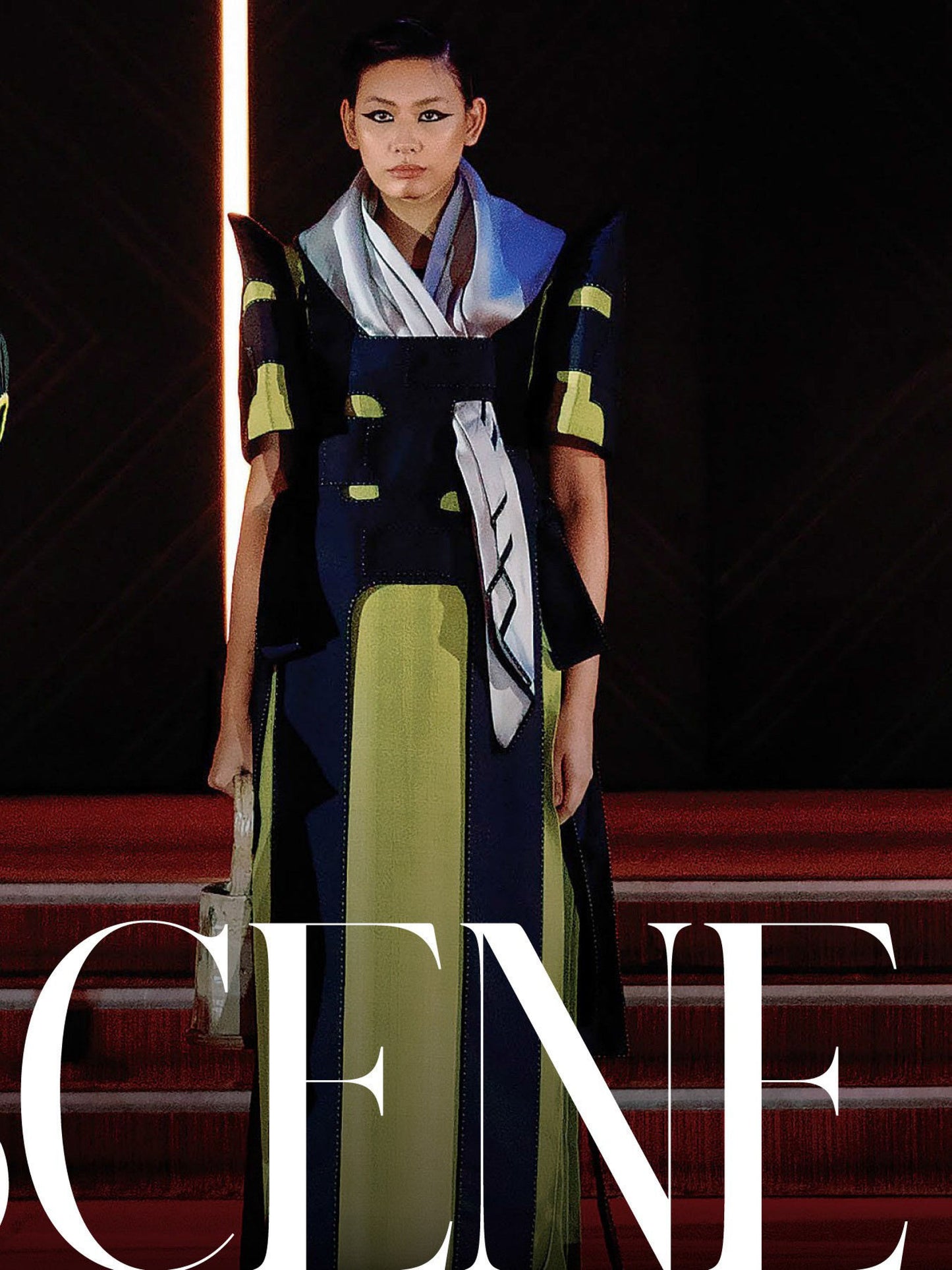 Tatler Philippines – March 2025 Magazine Digital
