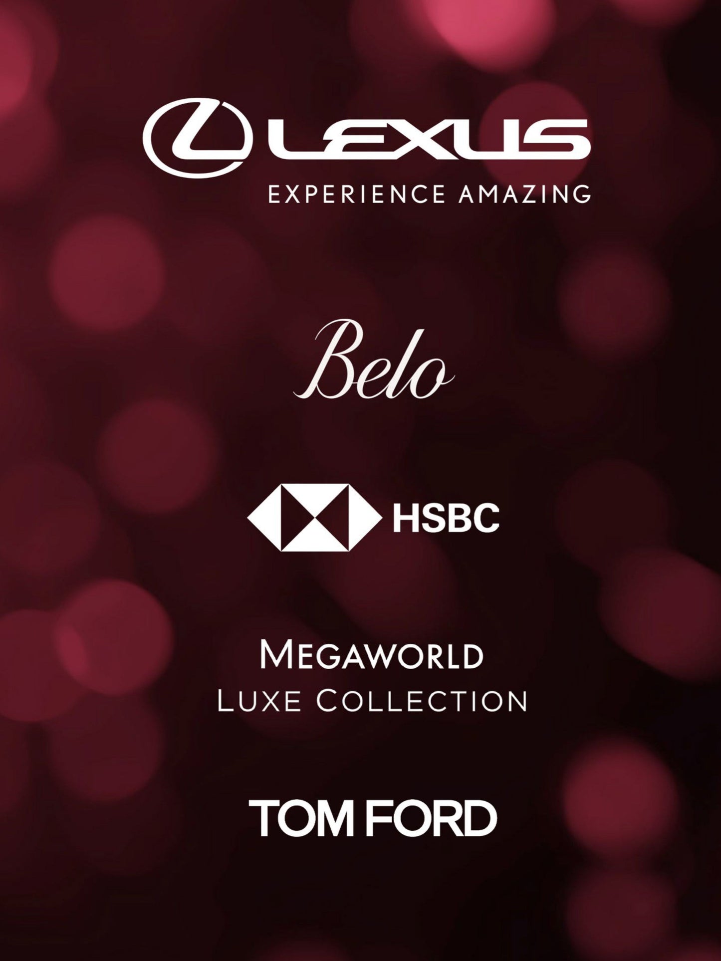 Tatler Philippines – November 2025 Magazine Digital