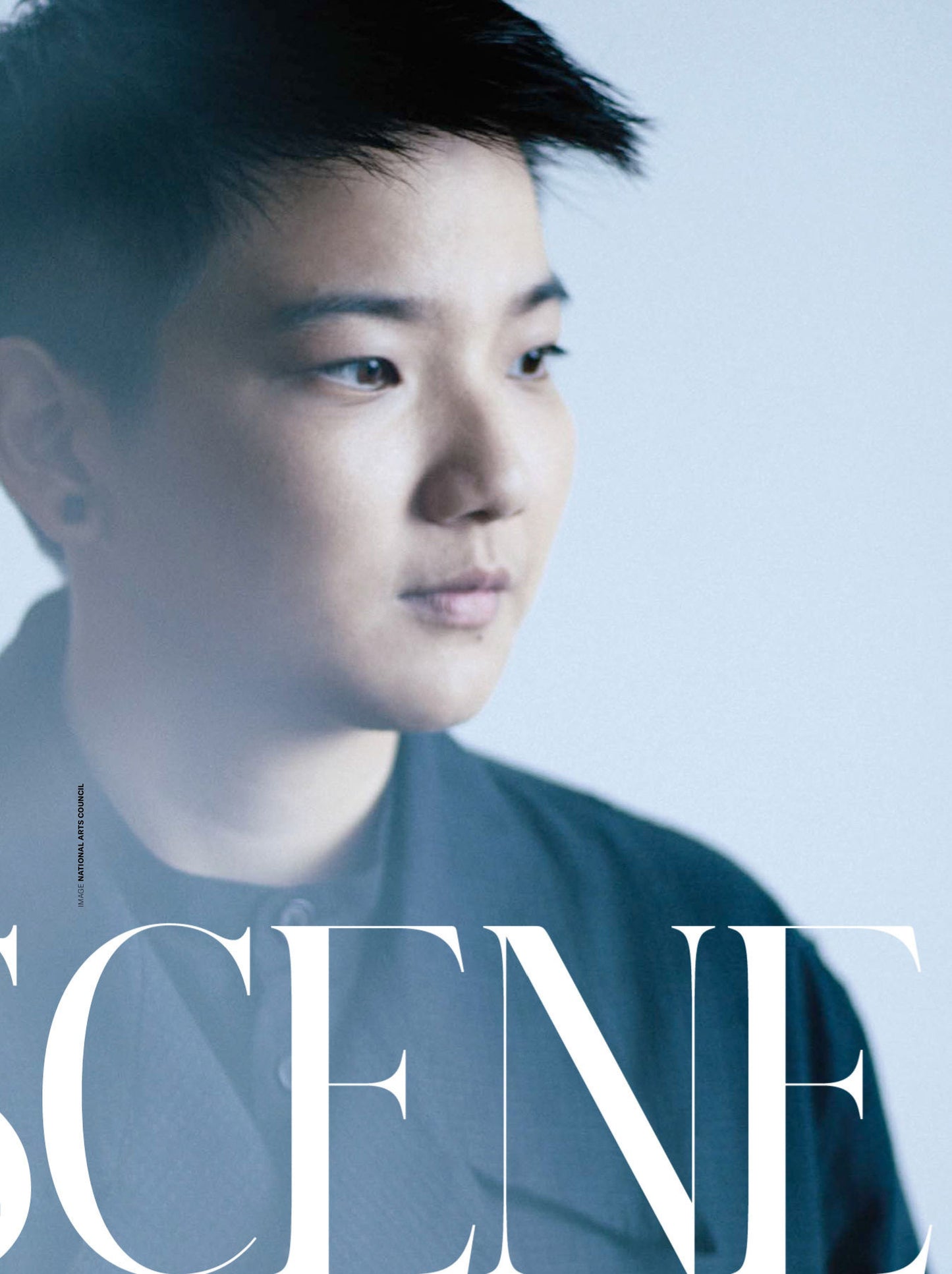 Tatler Singapore – May 2025 Magazine Digital