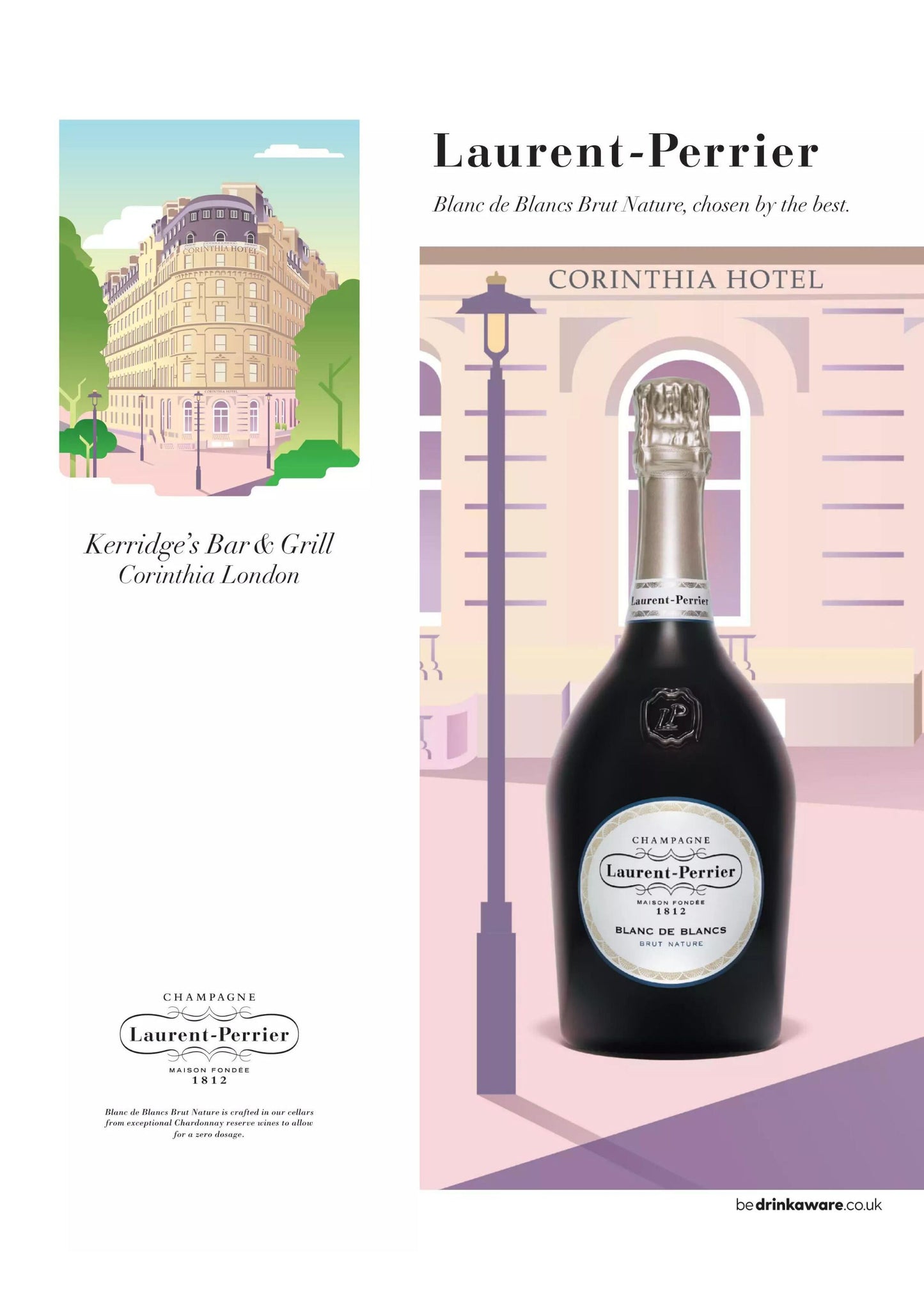 Tatler UK – December 2025 Magazine Digital