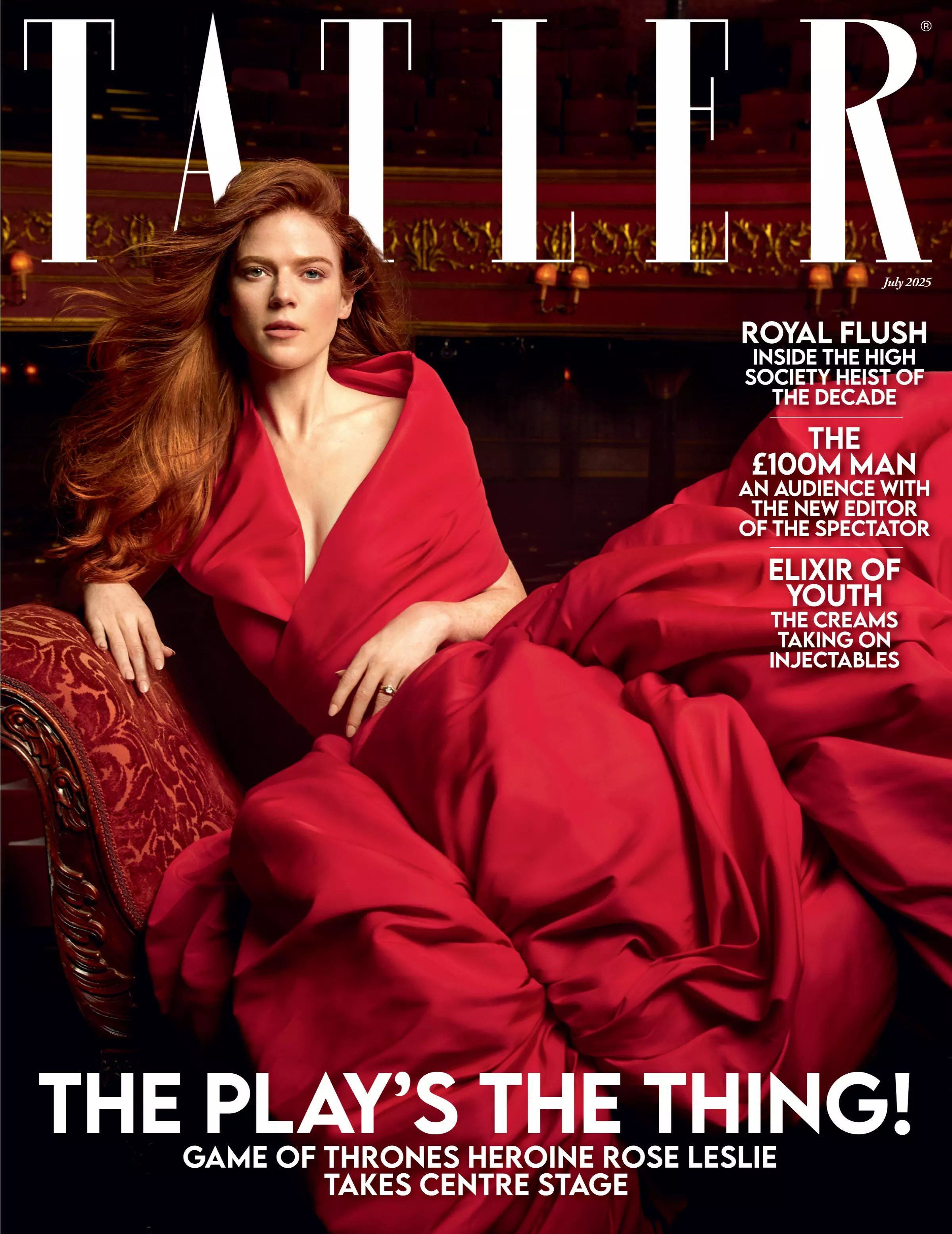 TatlerUK_July20251_1.jpg?v=