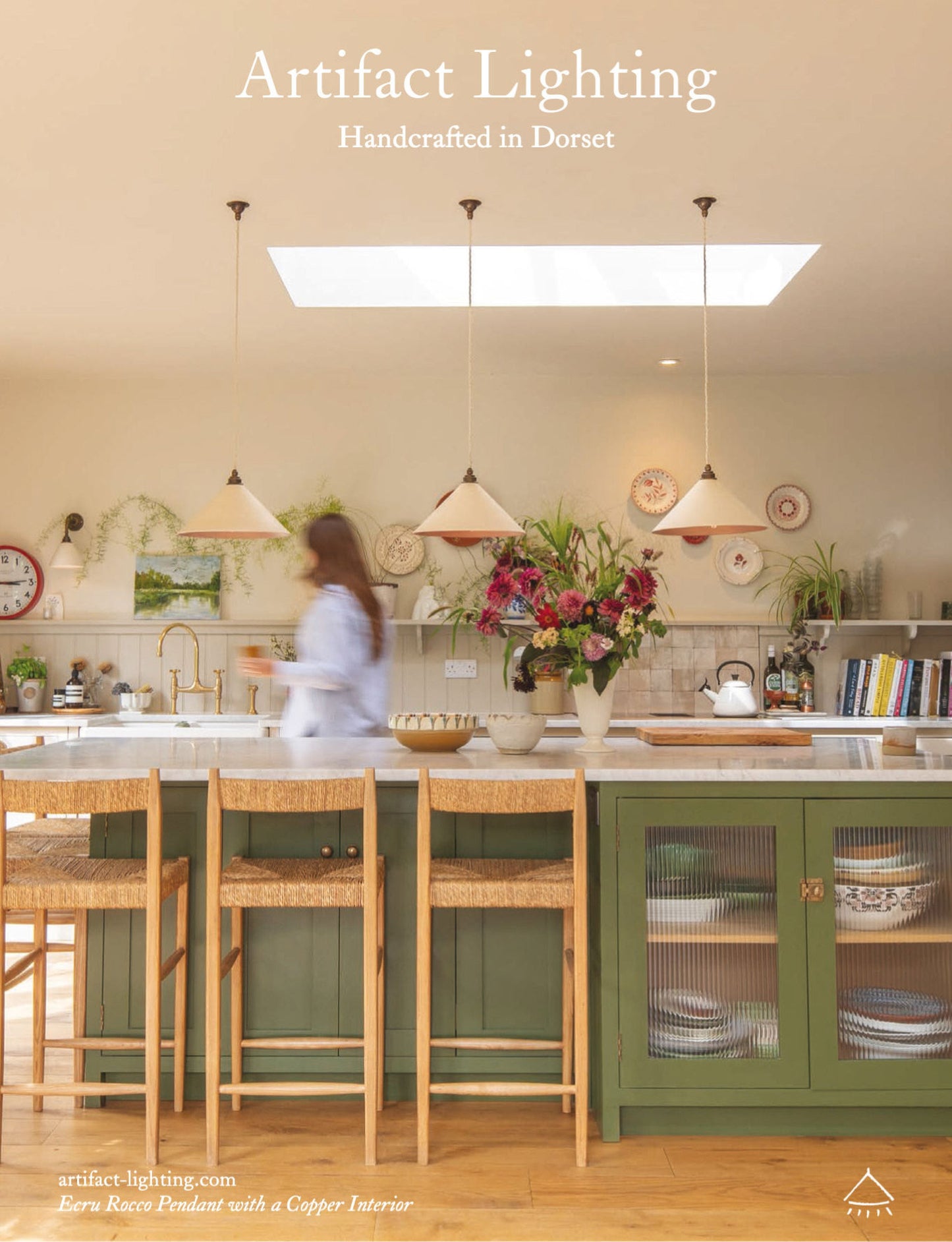 The English Home UK – December 2025 Magazine Digital