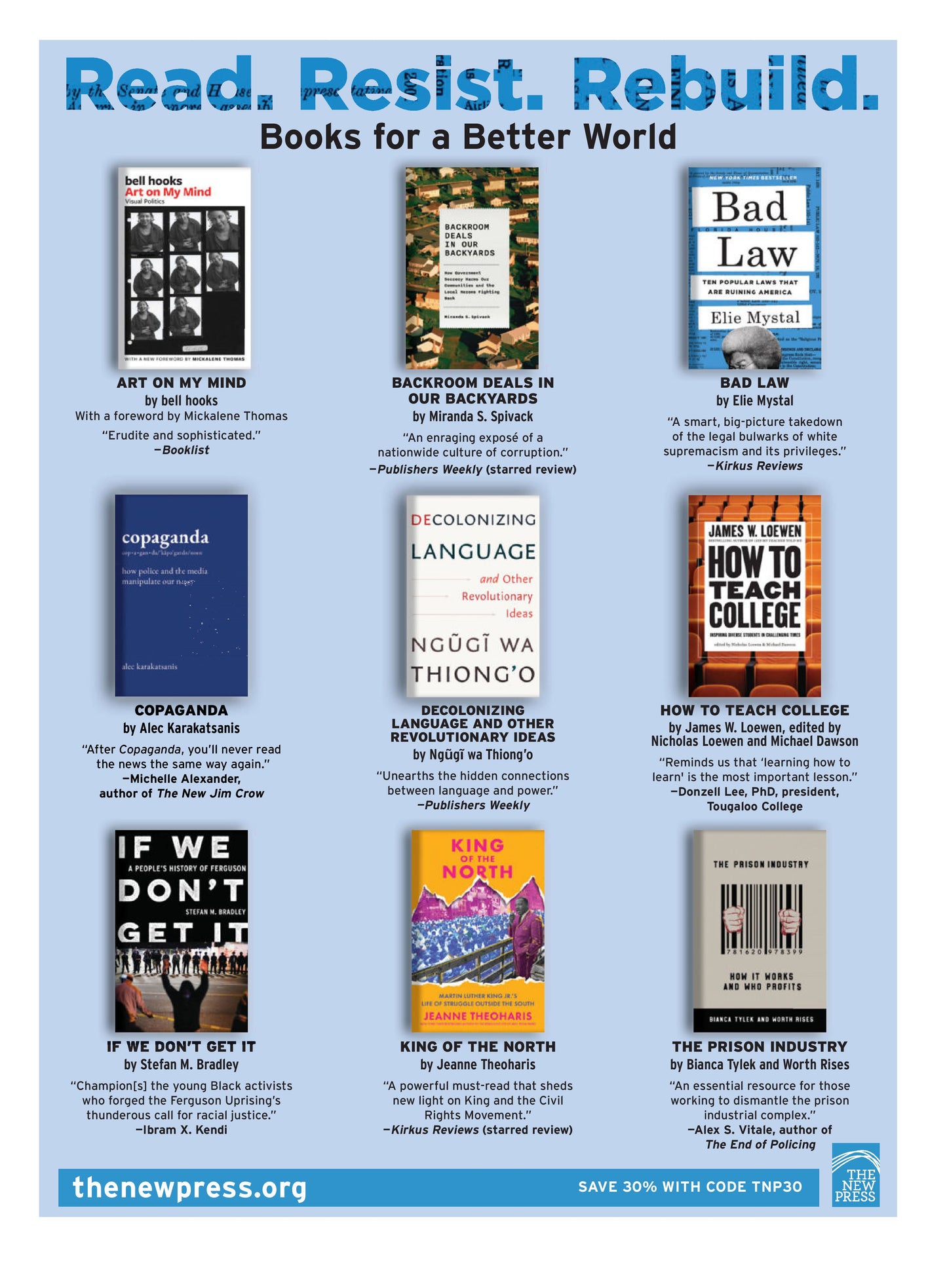 The New York Review of Books – 29 May 2025 Magazine Digital