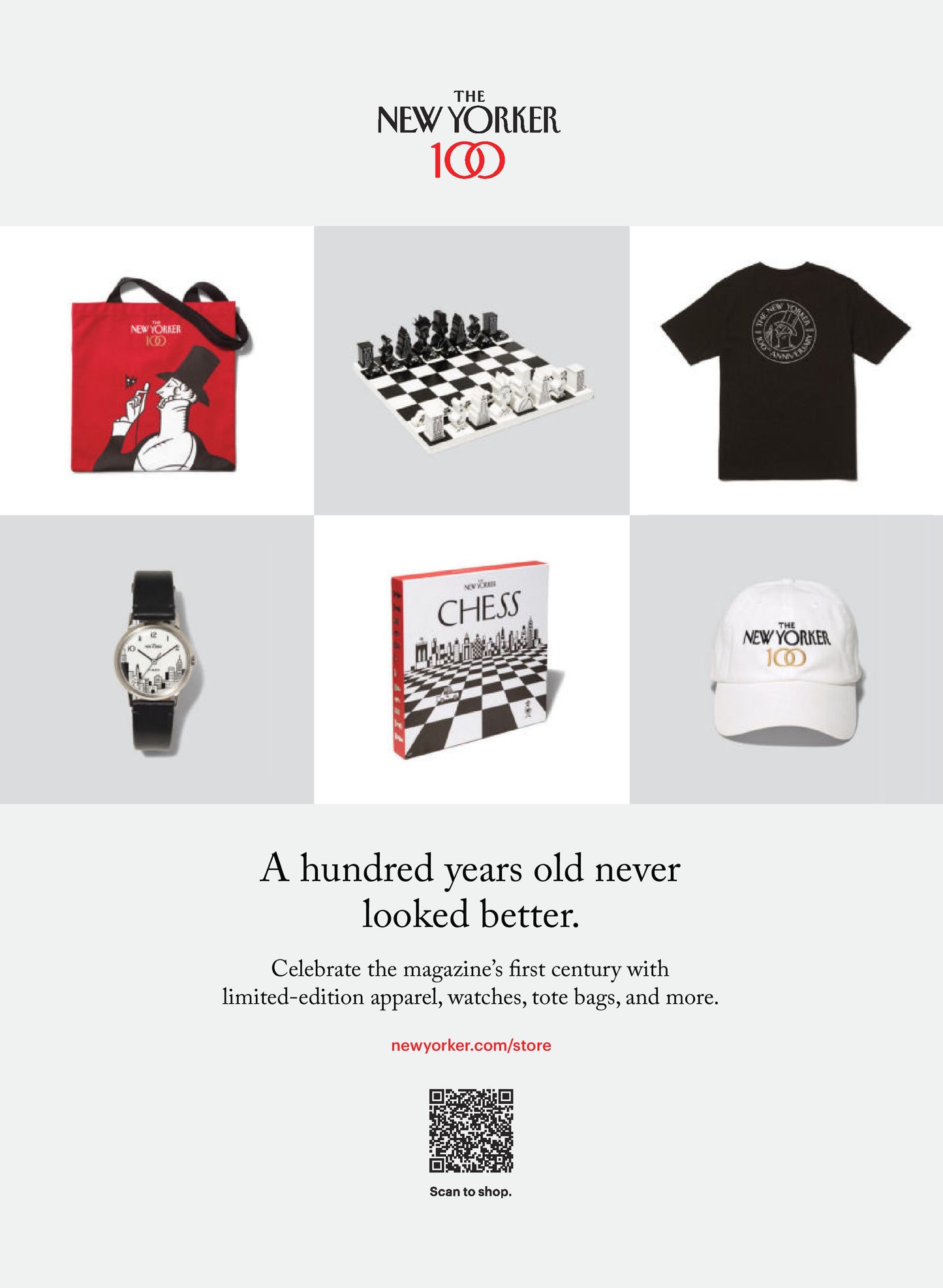 The New Yorker – June 9 2025 Magazine Digital