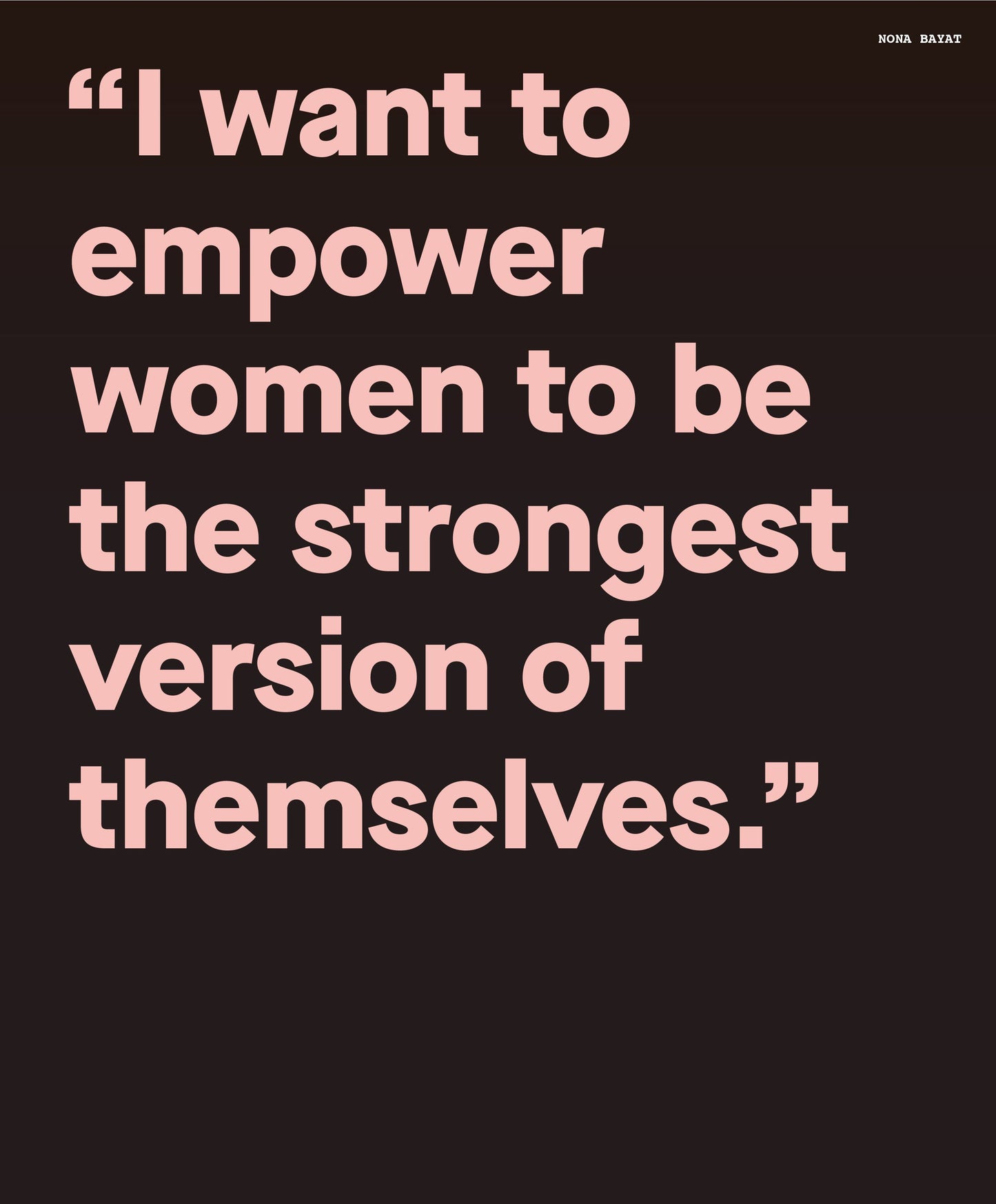 The Red Bulletin USA – Issue 1, 2025 Magazine Digital