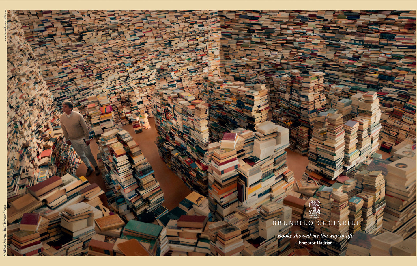 The Wall Street Journal Magazine – December /January 2026 Magazine Digital