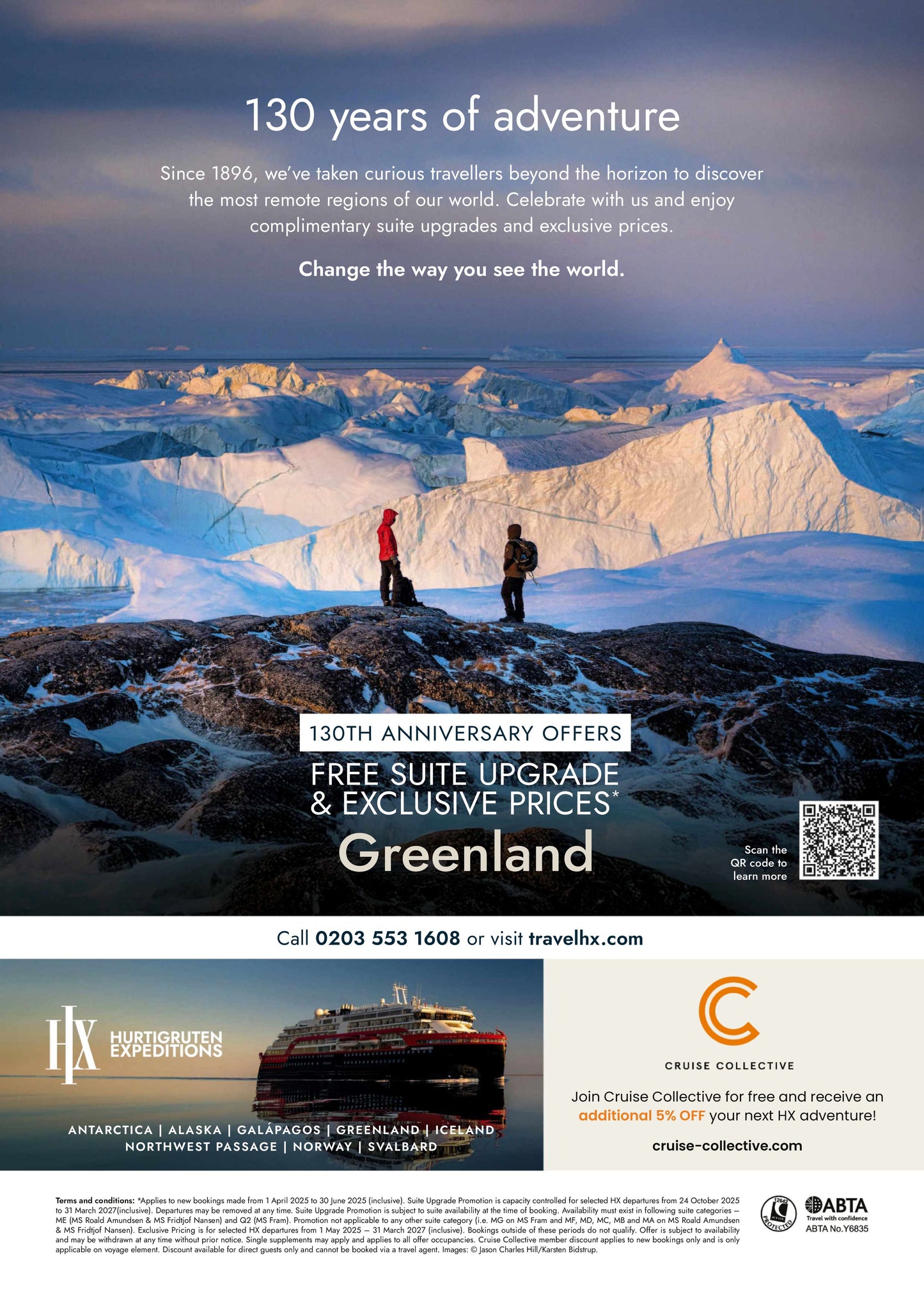 The World of Cross Stitching – July 2025 Magazine Digital