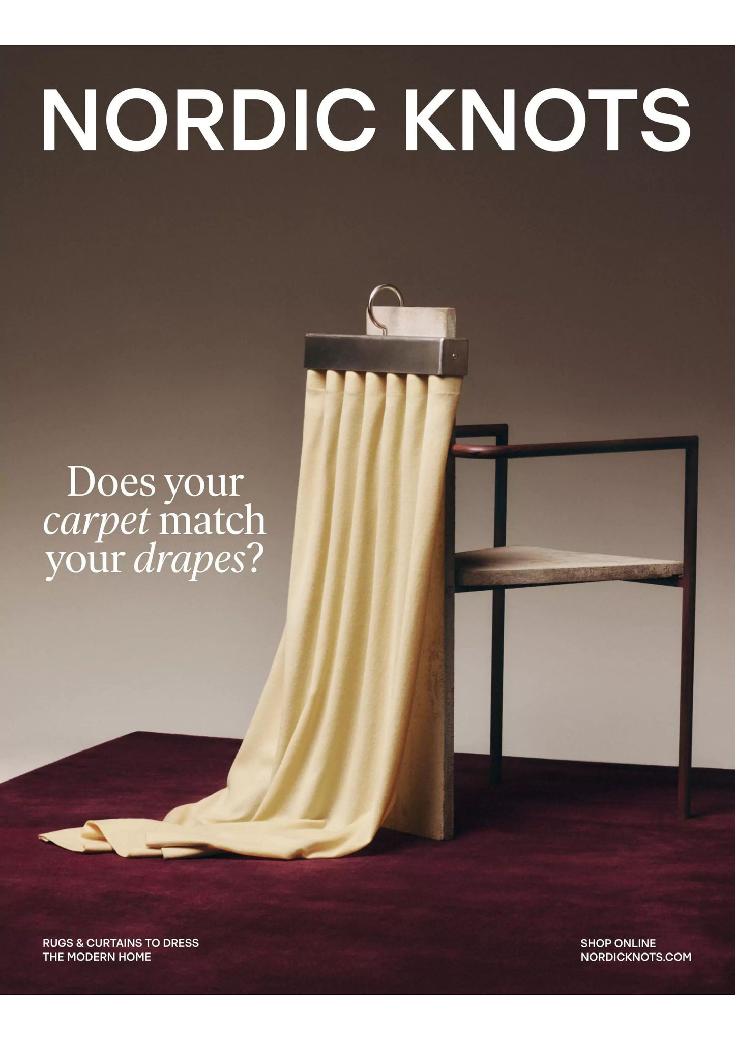 The World of Interiors – May 2025 Magazine Digital