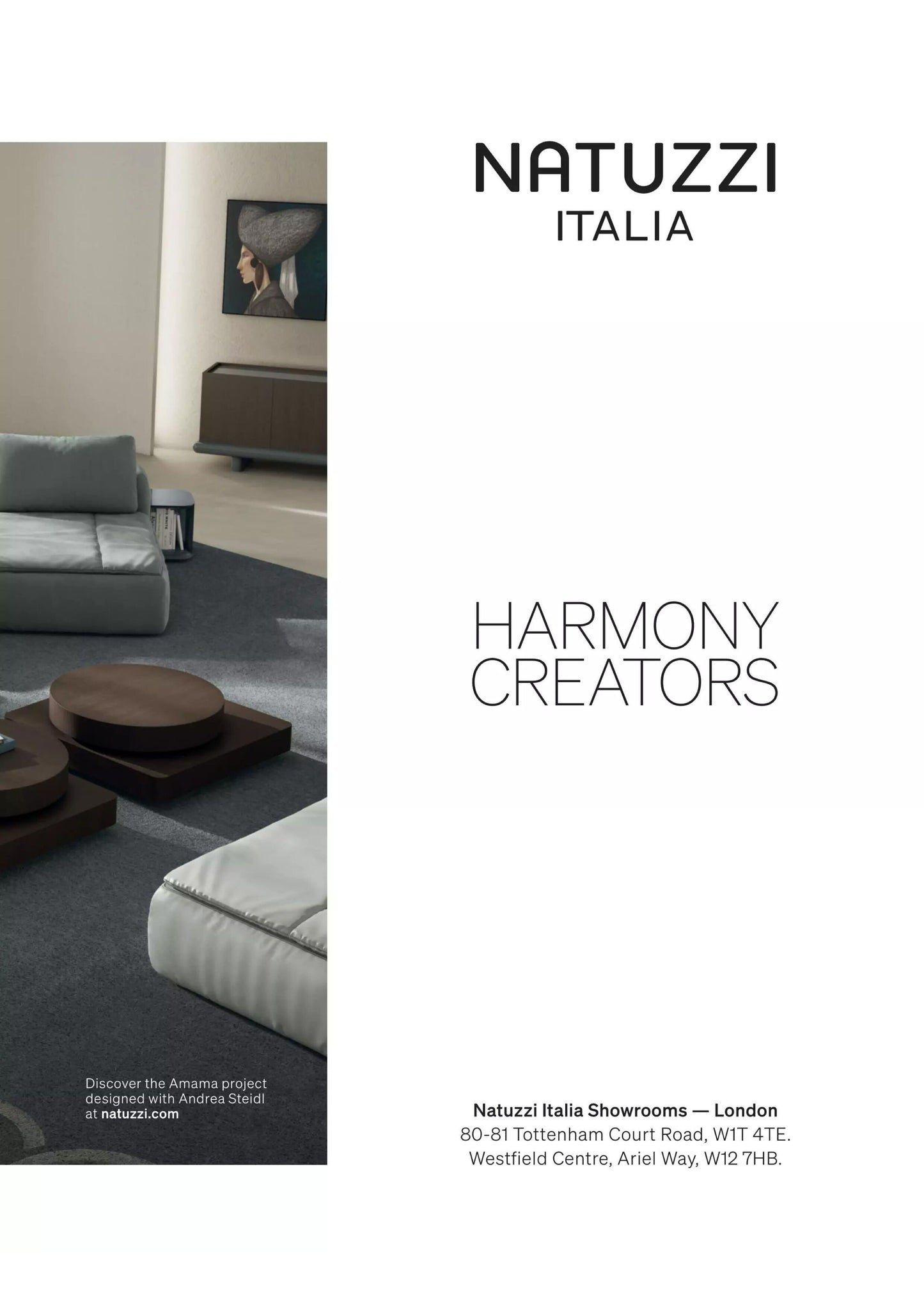 The World of Interiors – November 2025 Magazine Digital