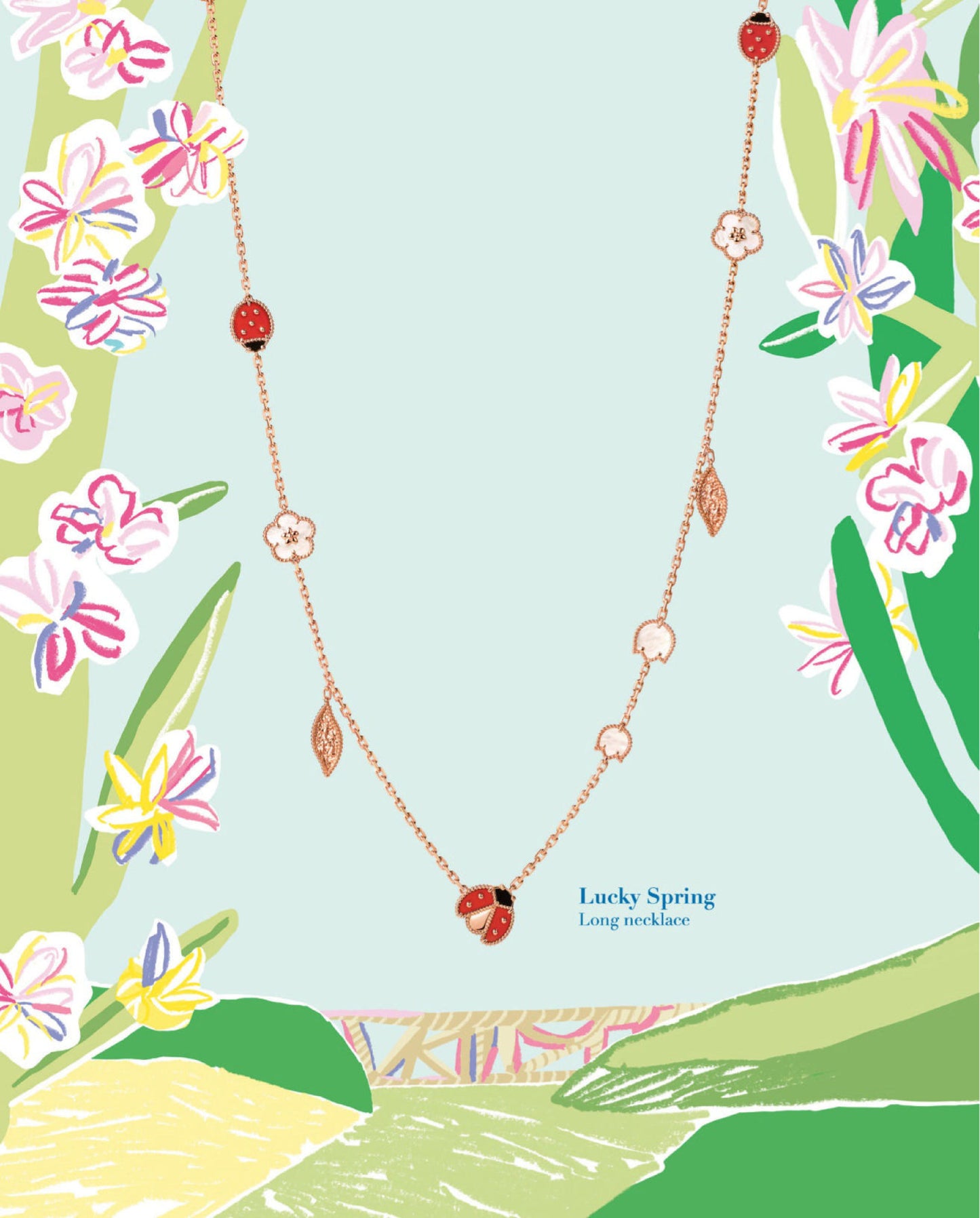 Town & Country USA – April 2025 Magazine Digital