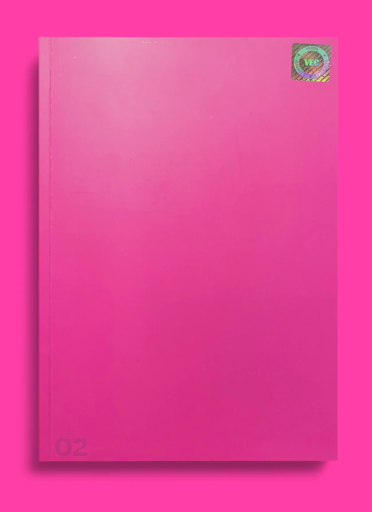 Magazine, London, England, Uk, United Kingdom, Magazine shop, Magazine store, London Magazine shop, London magazine store, Subscription VEC 02 Magazine