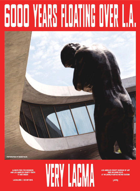 Vanity Fair USA – Sports 2026 Digital Magazine