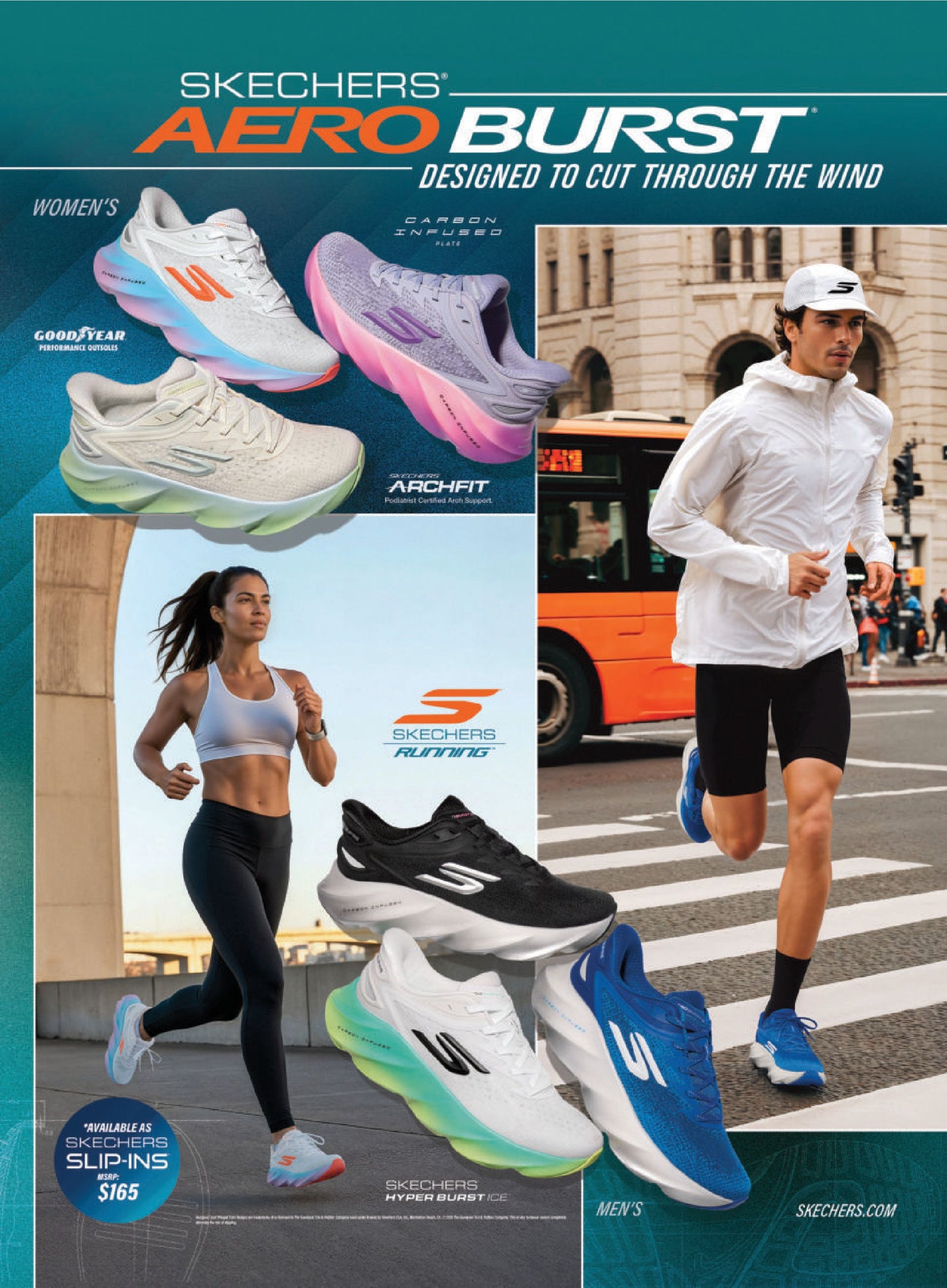 Vanity Fair USA – Sports 2026 Digital Magazine
