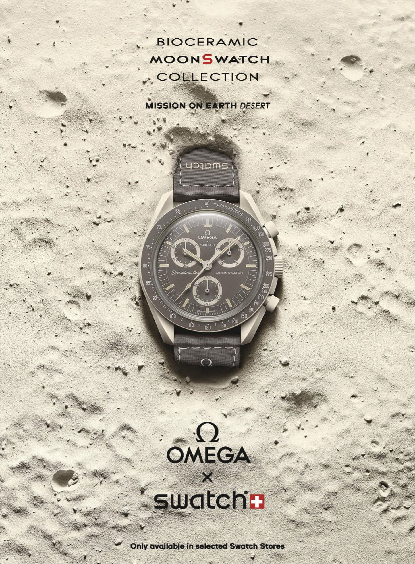 Vogue Australia – April 2025 Magazine Digital