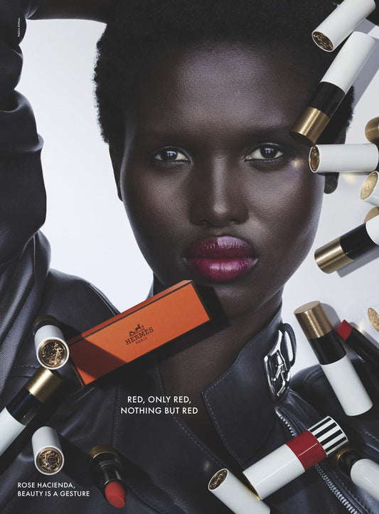 Vogue Australia – January 2026 Magazine Digital