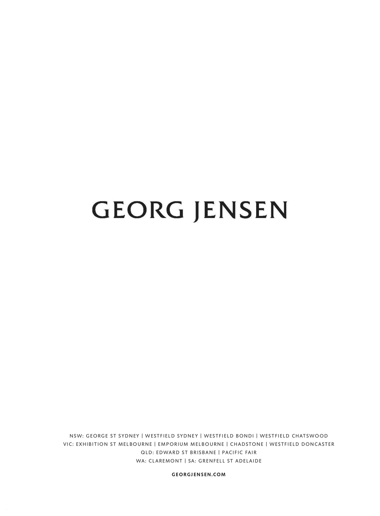 Vogue Australia – June 2025 Magazine Digital
