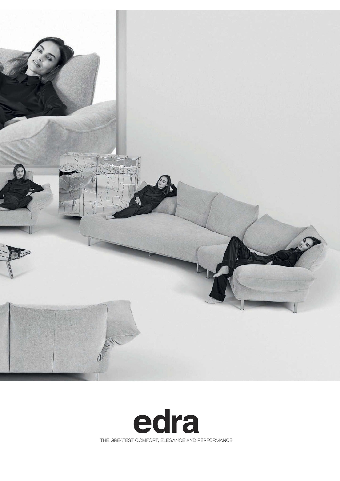 Vogue Deutsch – October 2025 Magazine Digital