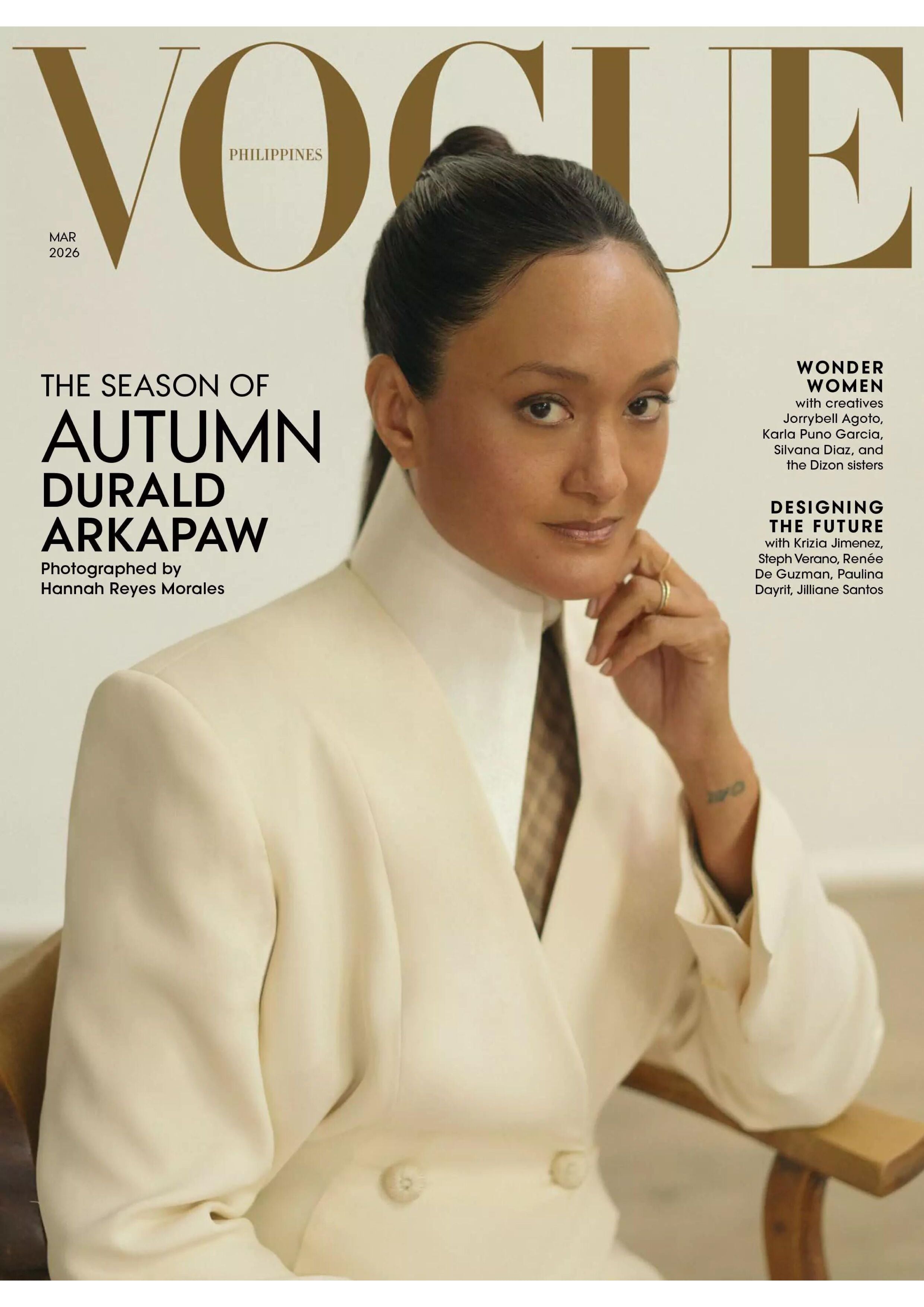VoguePhilippines_March20261_1_