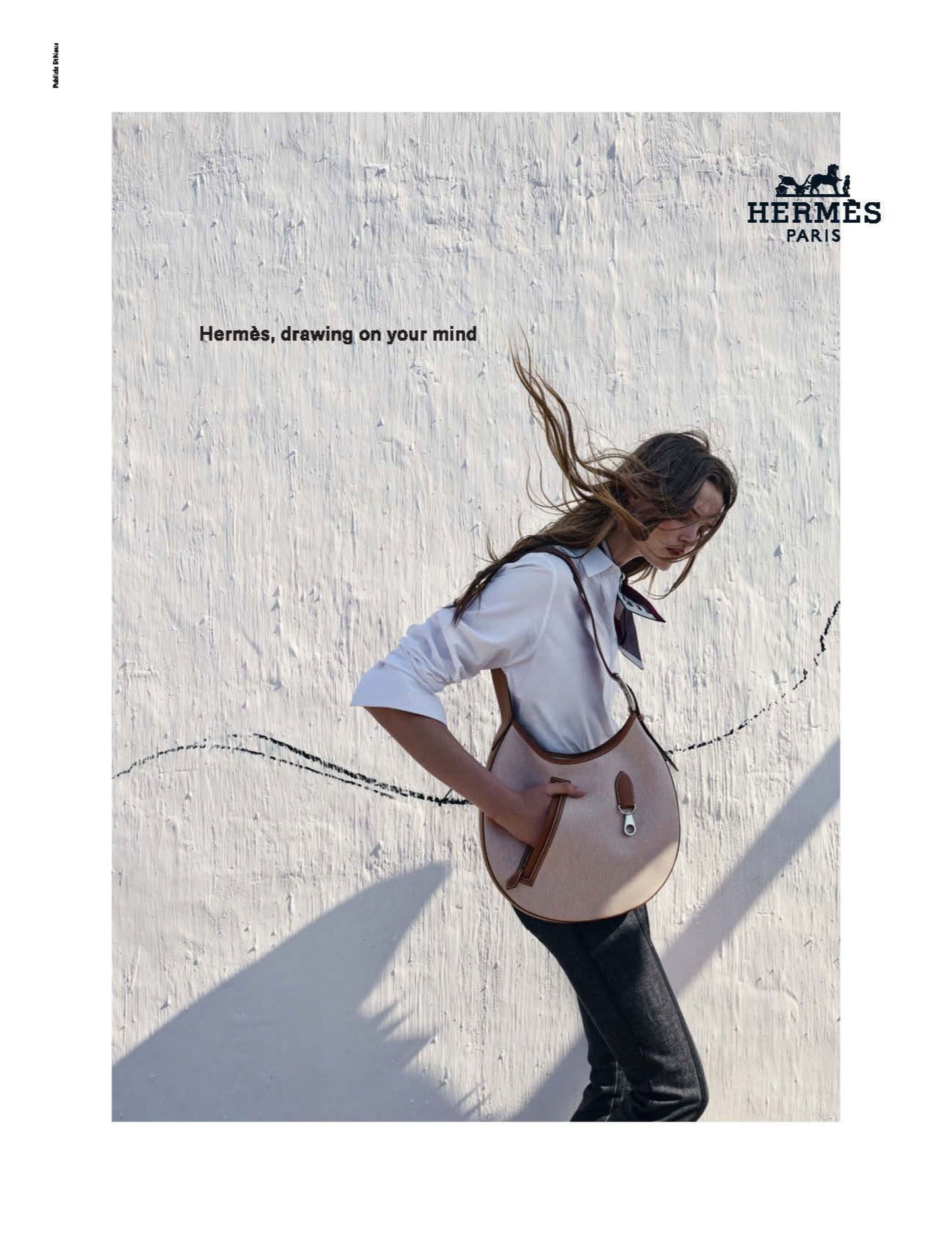 Vogue Singapore – October 2025 Magazine Digital