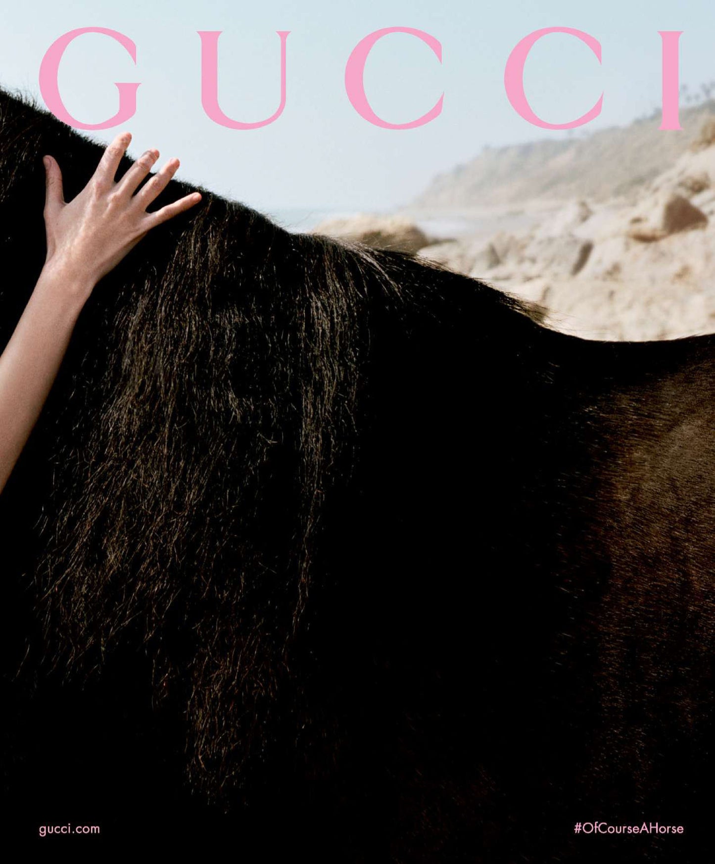Vogue USA - March 2020 Magazine Digital