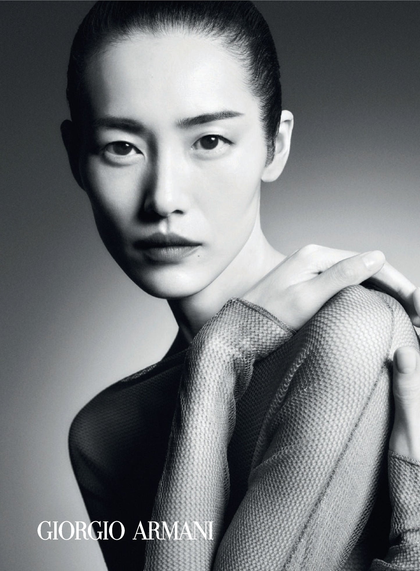 Vogue USA – October 2025 Magazine Digital