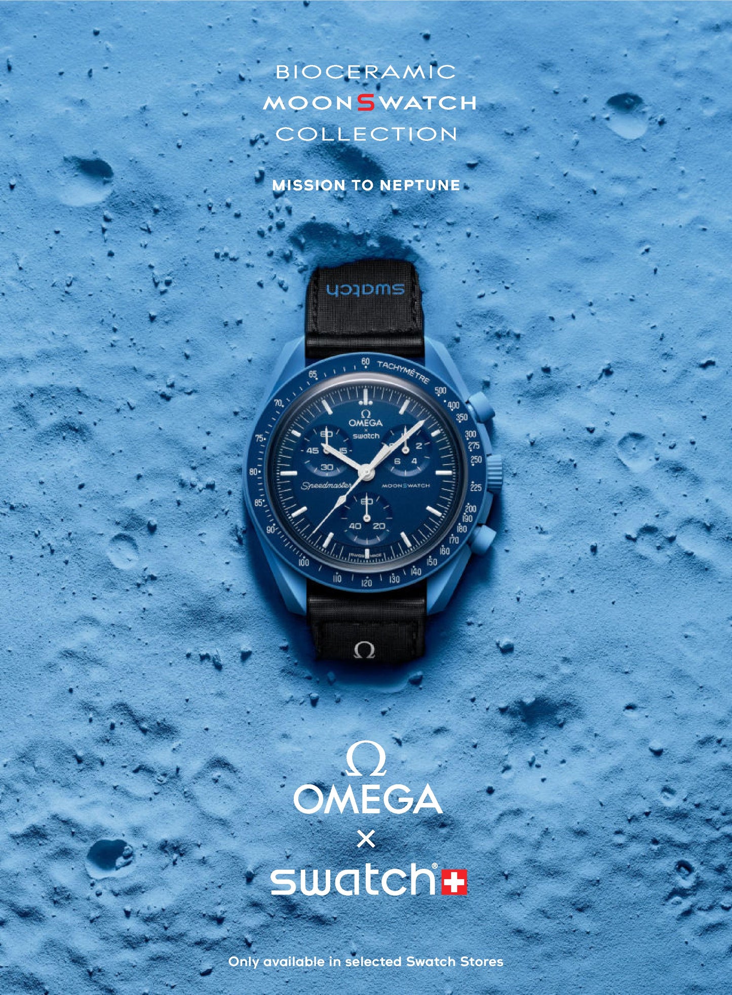 Vogue USA – Summer 2024 Magazine Digital