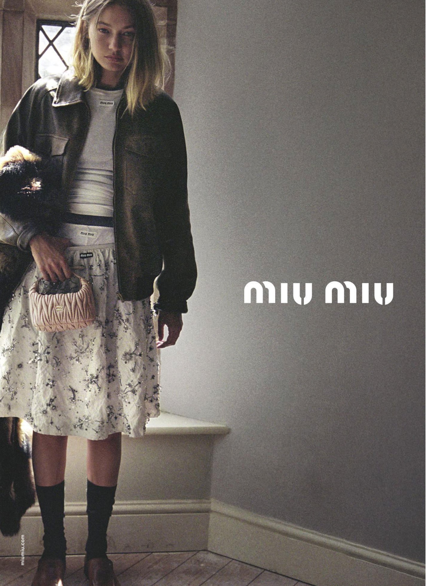 Vogue Australia – December 2025 Magazine Digital