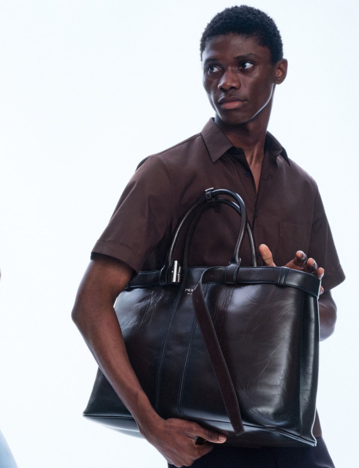 W Magazine – Volume 5, The Originals Issue 2025 Magazine Digital