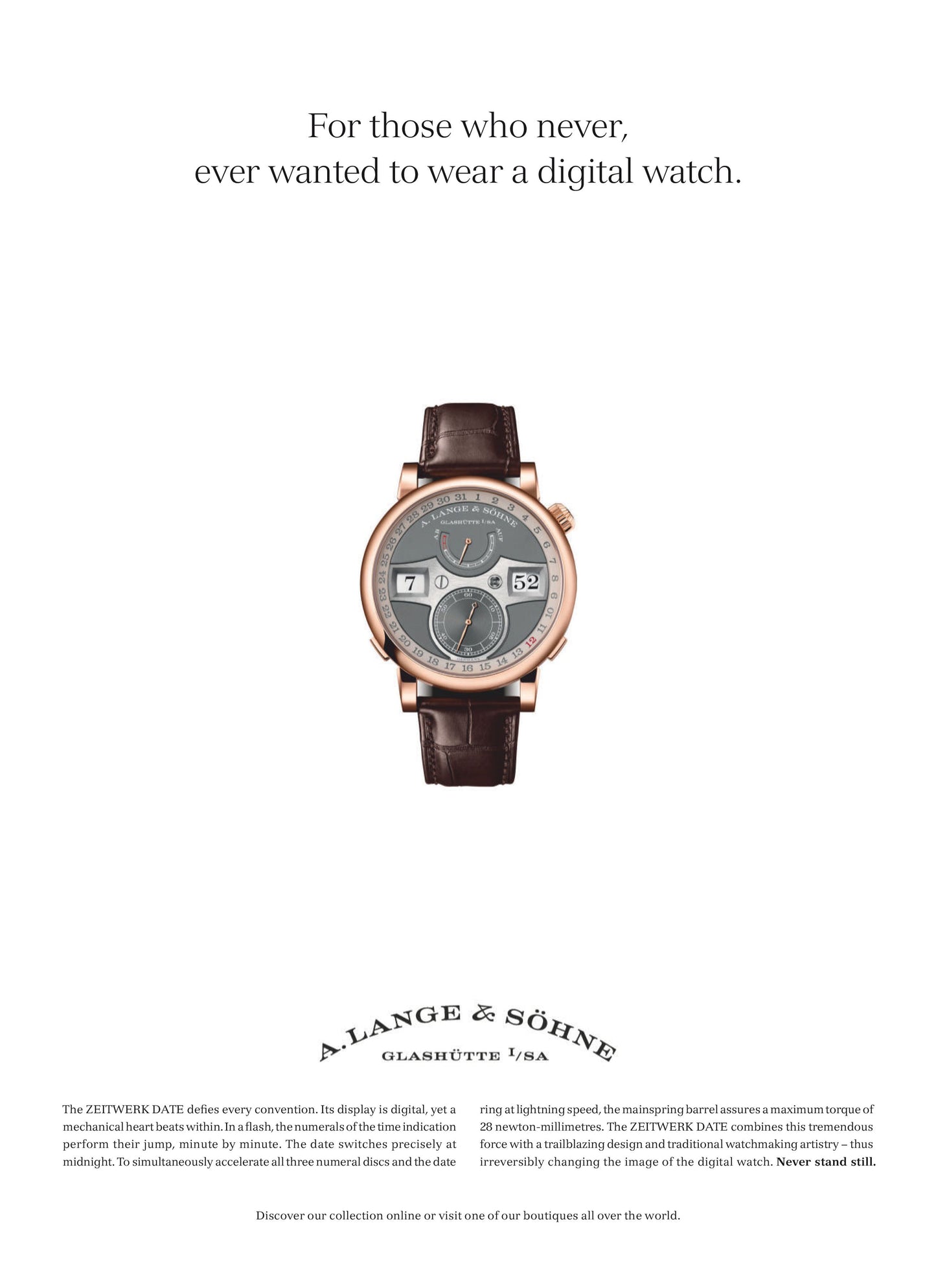 Wallpaper – February 2025 Magazine Digital