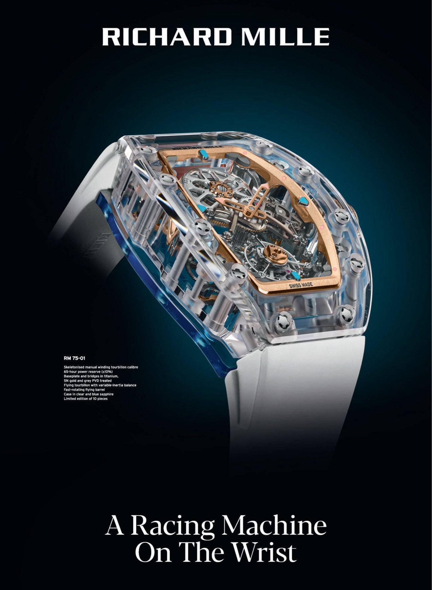 Wallpaper – September 2025 Magazine Digital