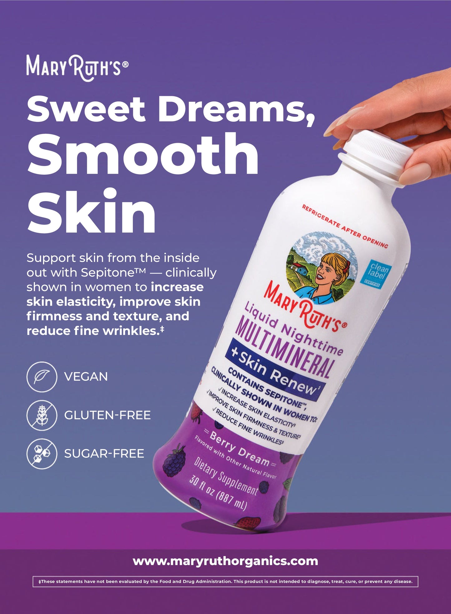 Women’s Health USA – Summer 2025 Magazine Digital