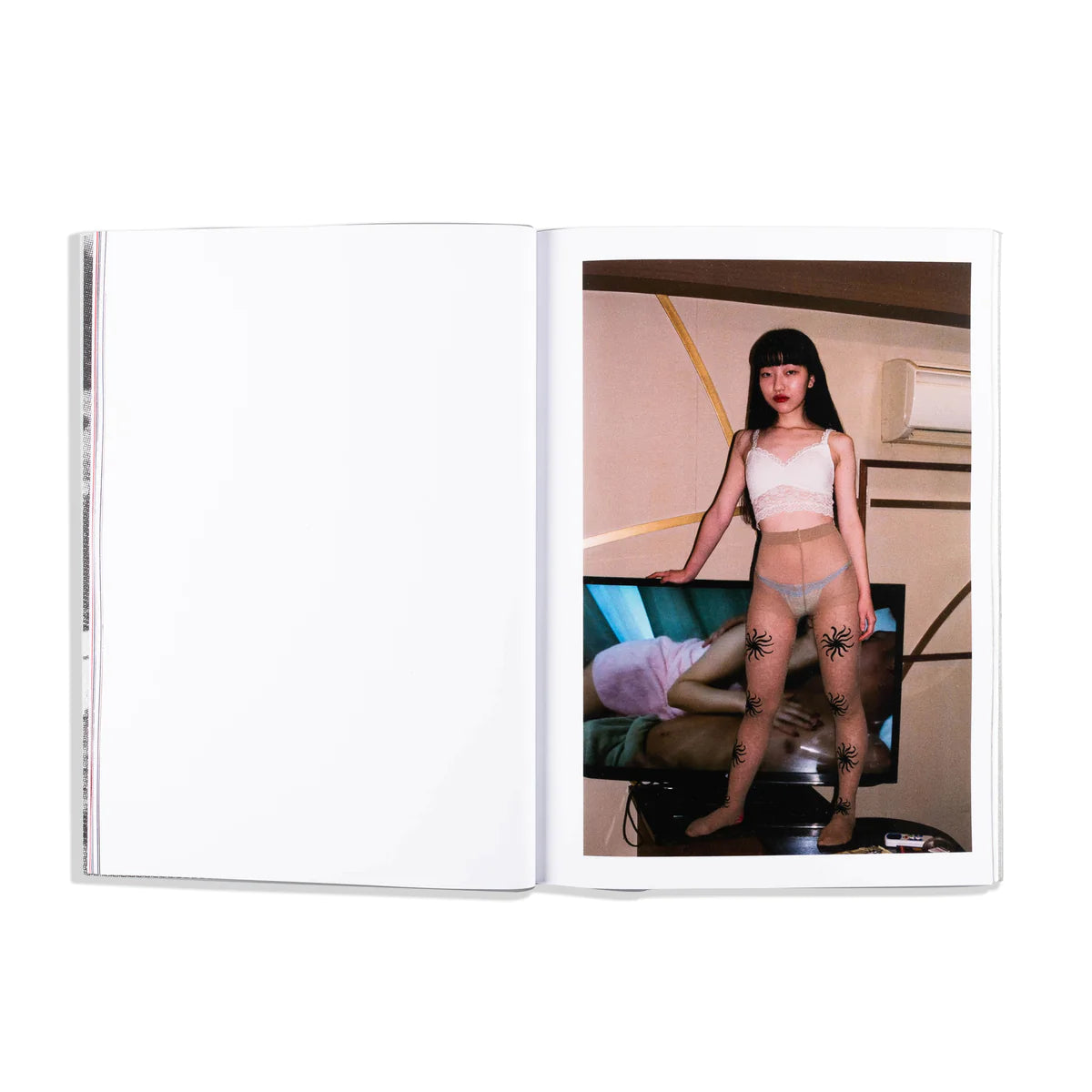 BOOT Magazine