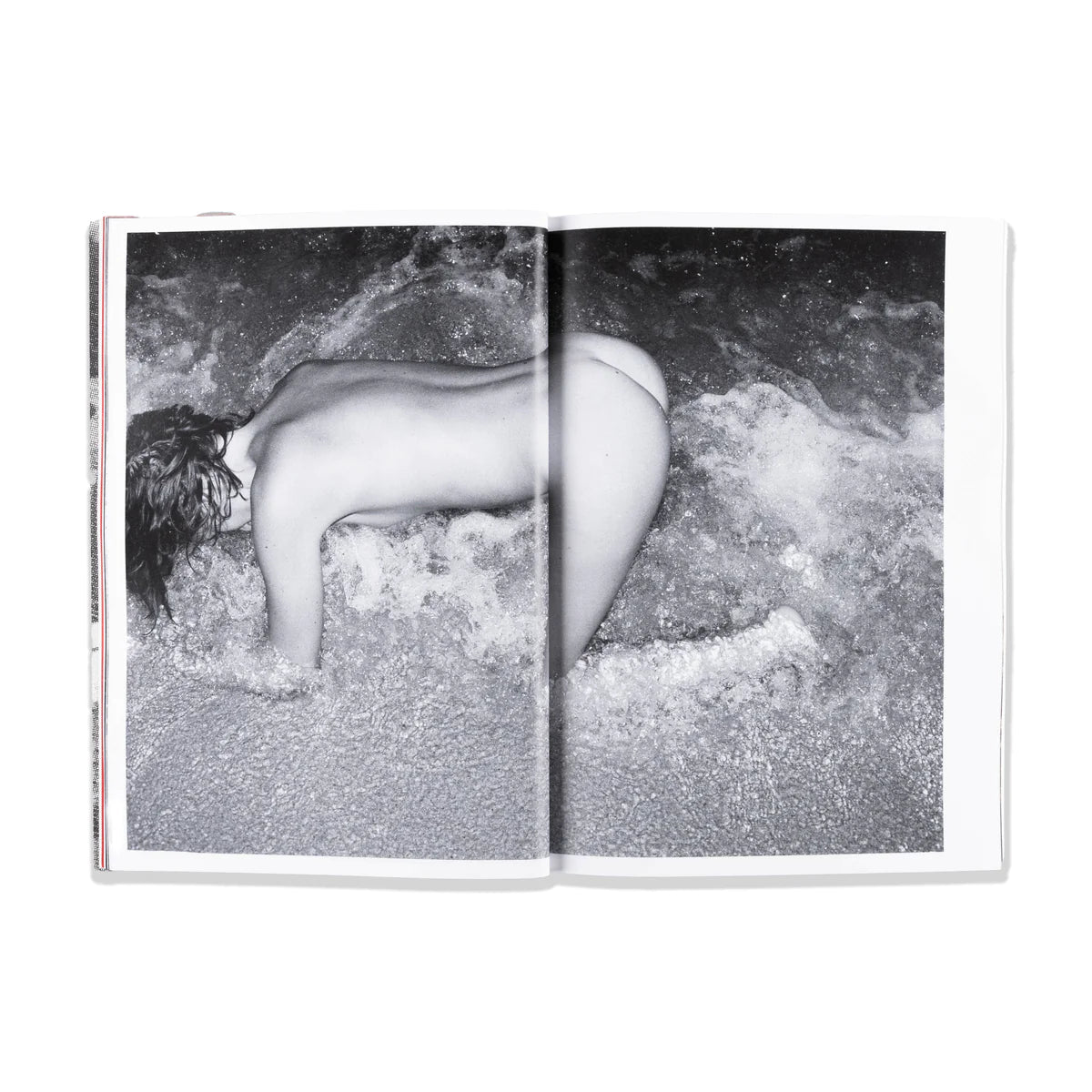 BOOT Magazine